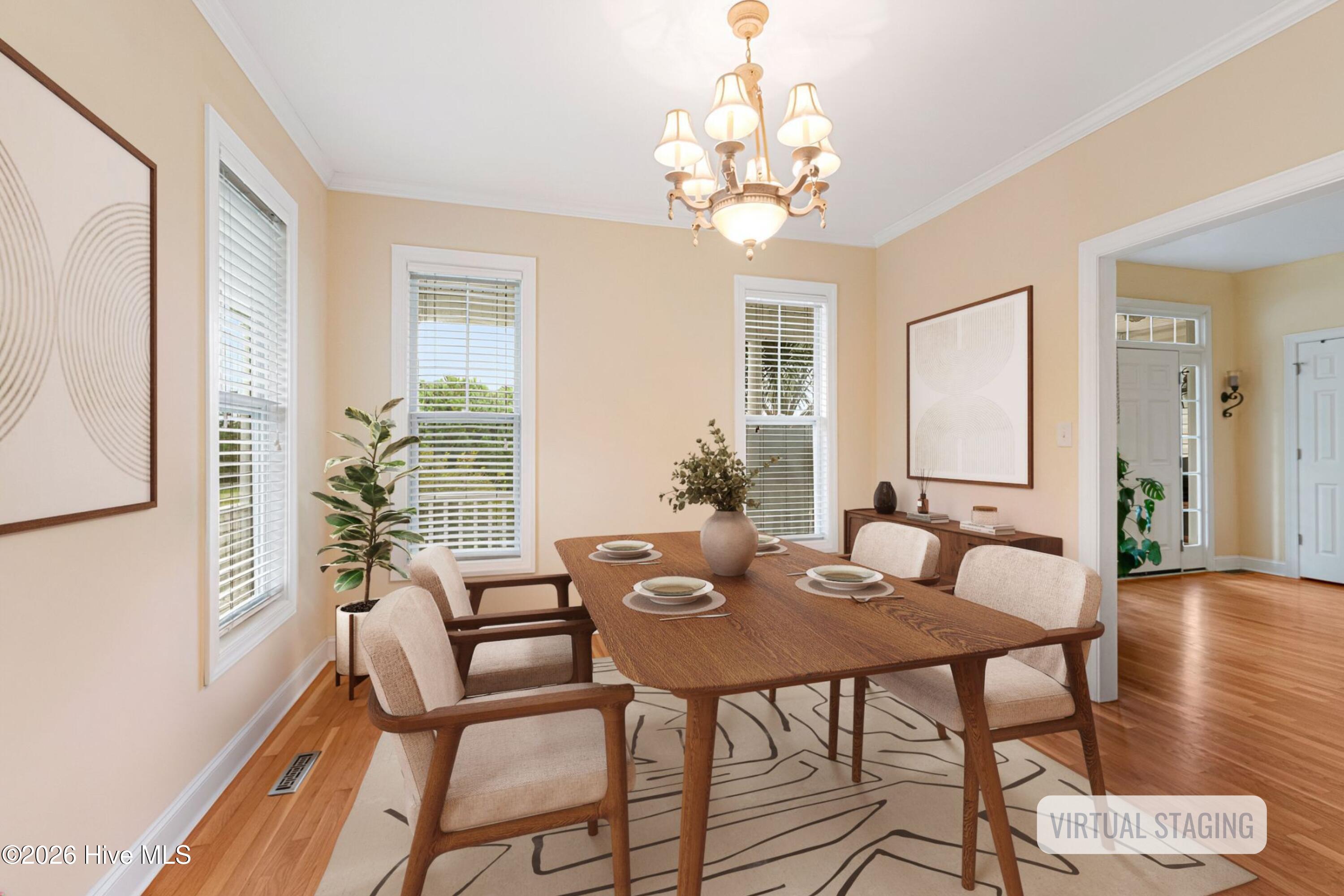 711 Captains Point Property Photo 14