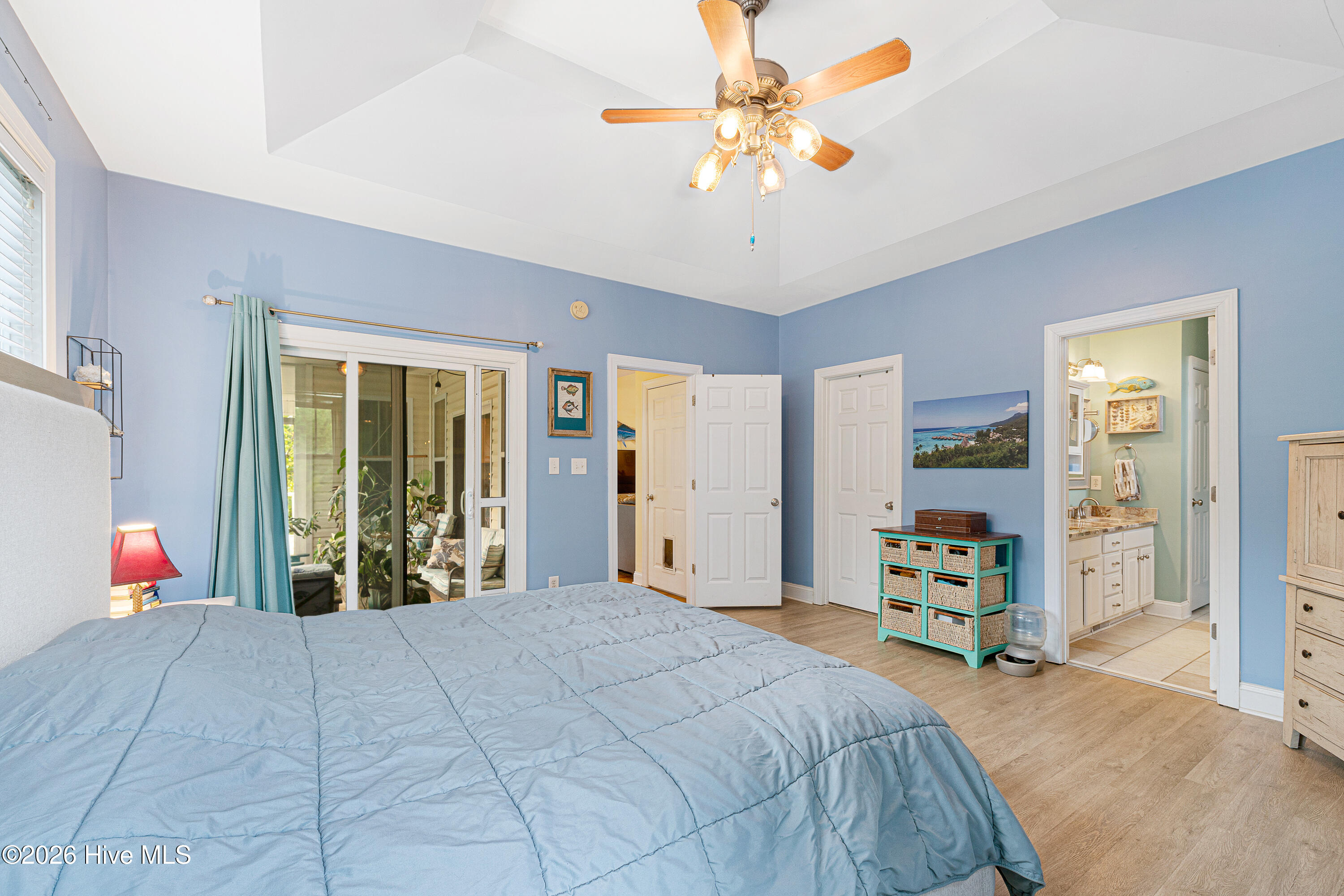 711 Captains Point Property Photo 18
