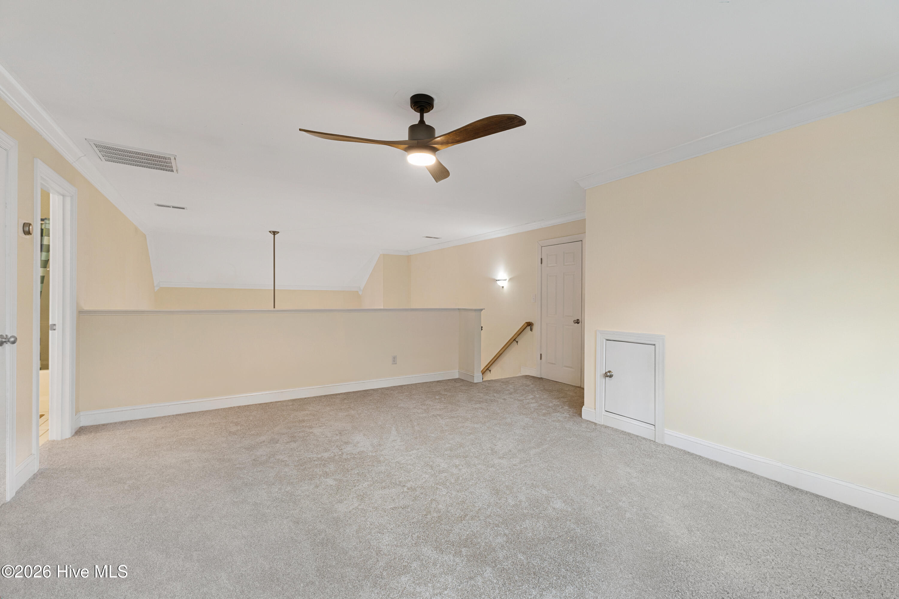 711 Captains Point Property Photo 24