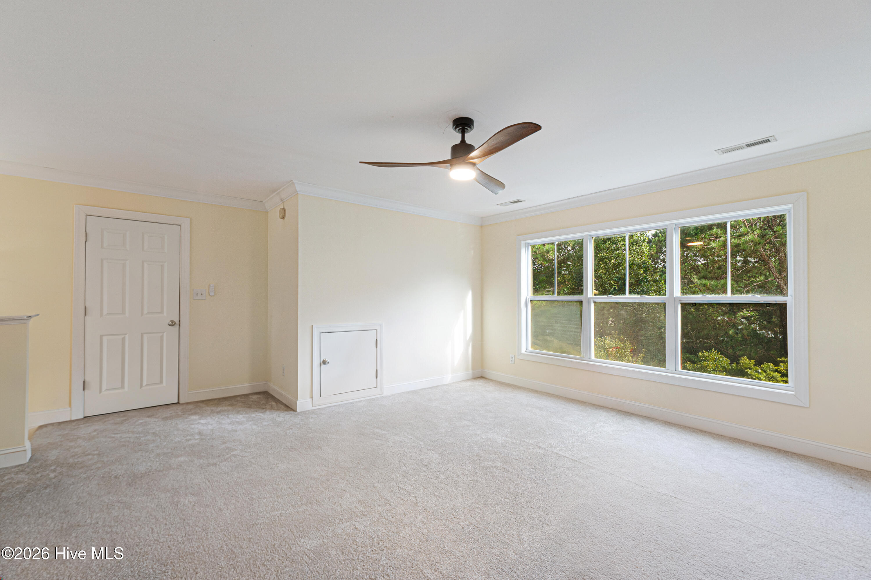 711 Captains Point Property Photo 25