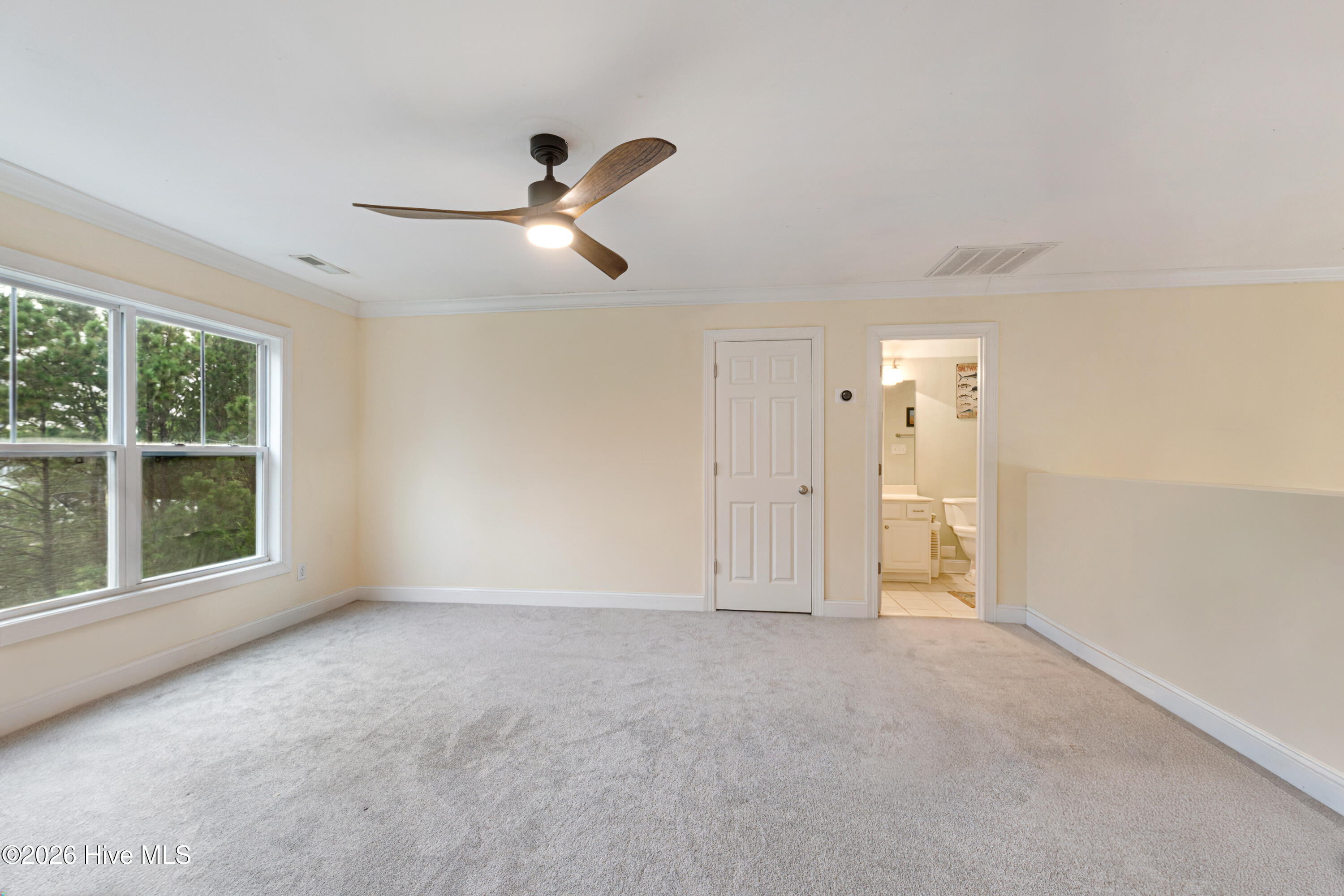 711 Captains Point Property Photo 26