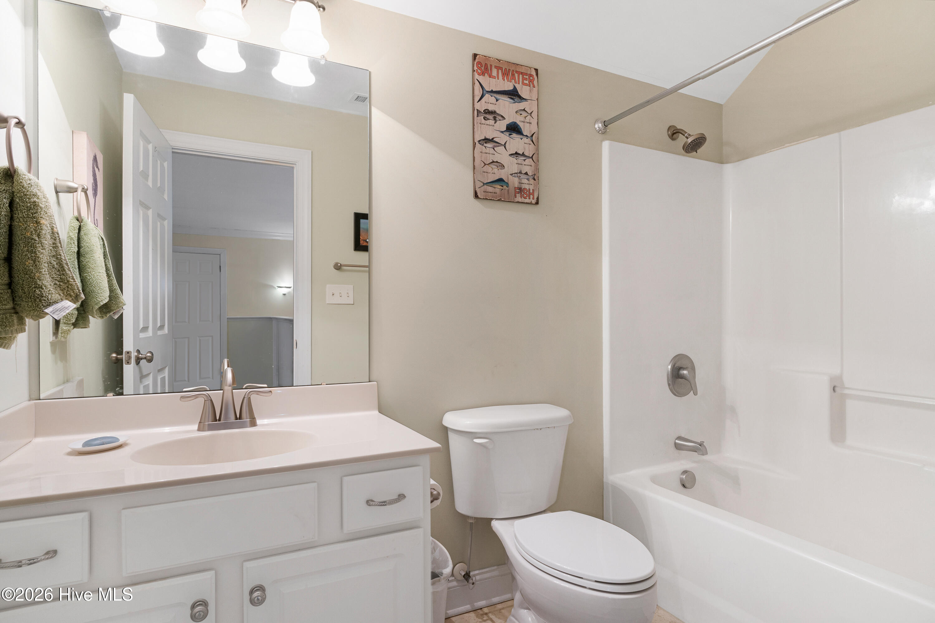 711 Captains Point Property Photo 27