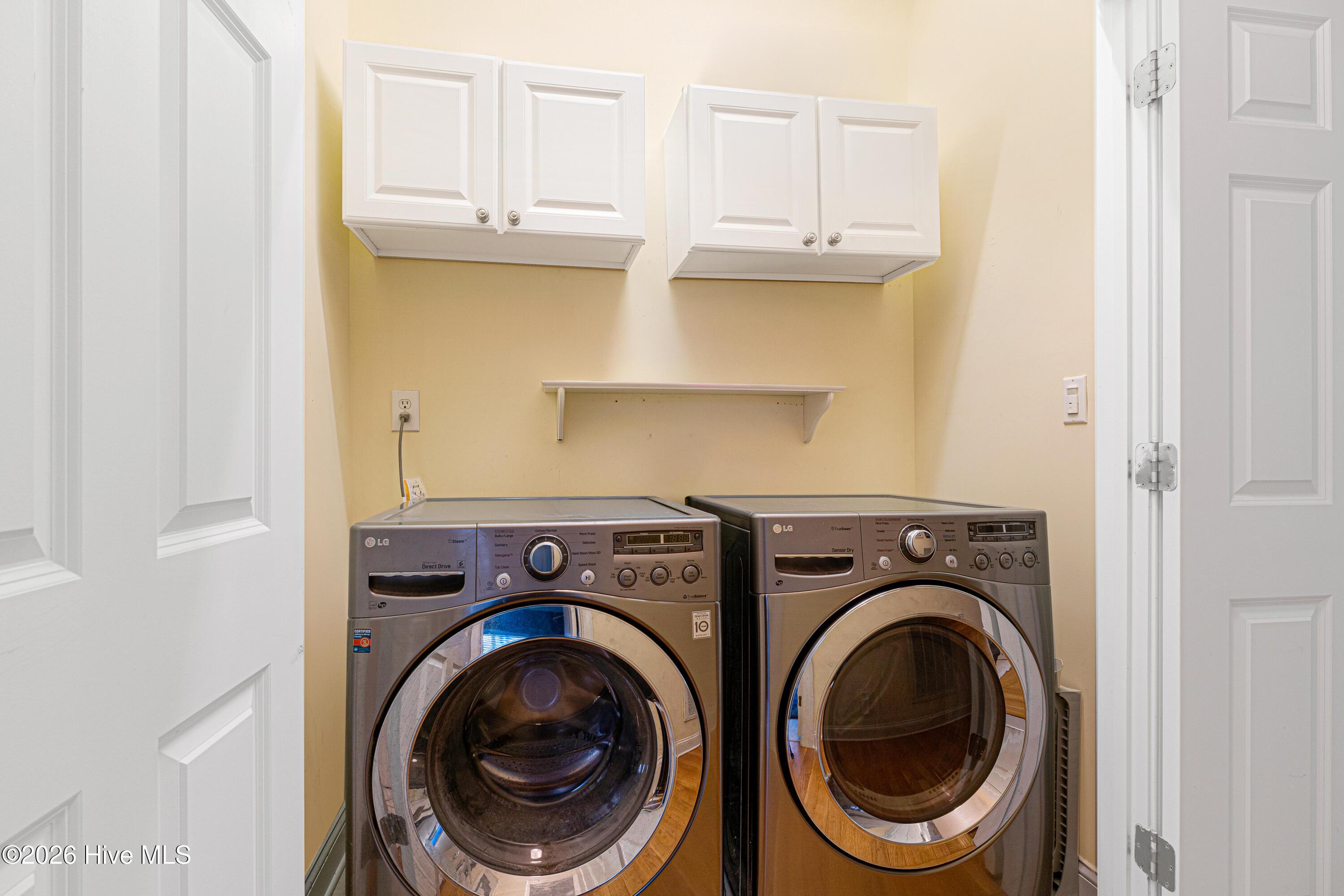 711 Captains Point Property Photo 28