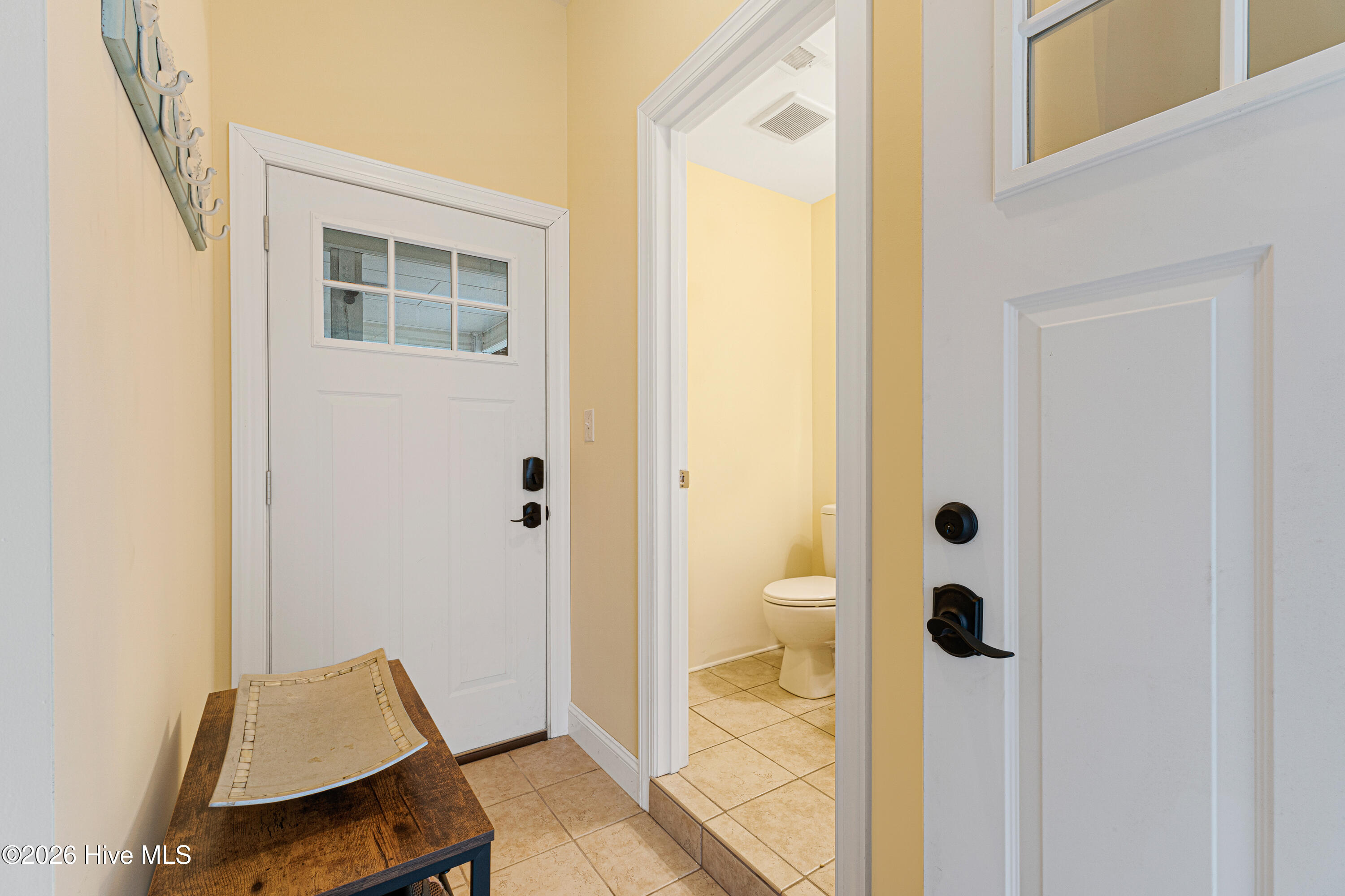 711 Captains Point Property Photo 29