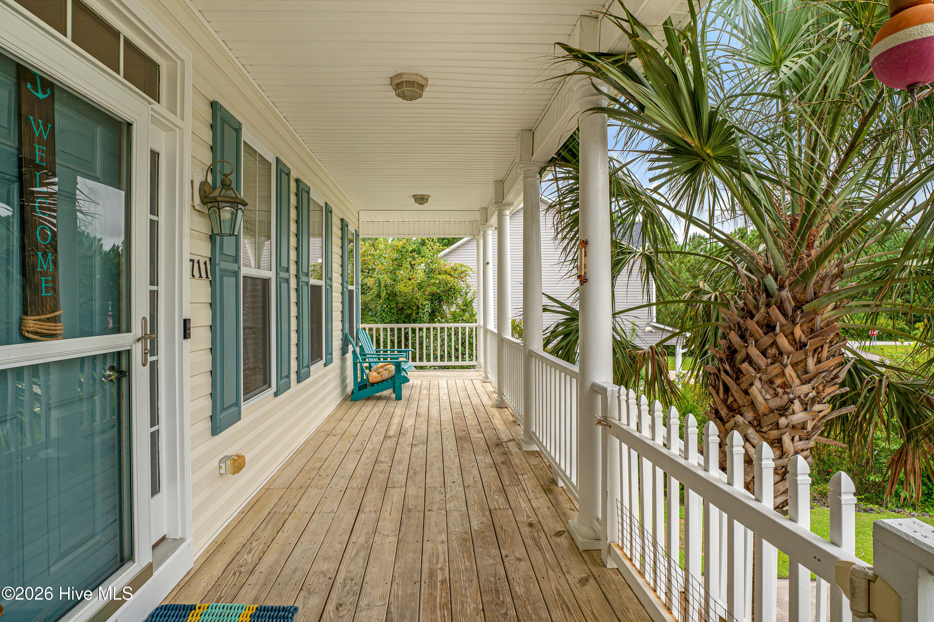 711 Captains Point Property Photo 35