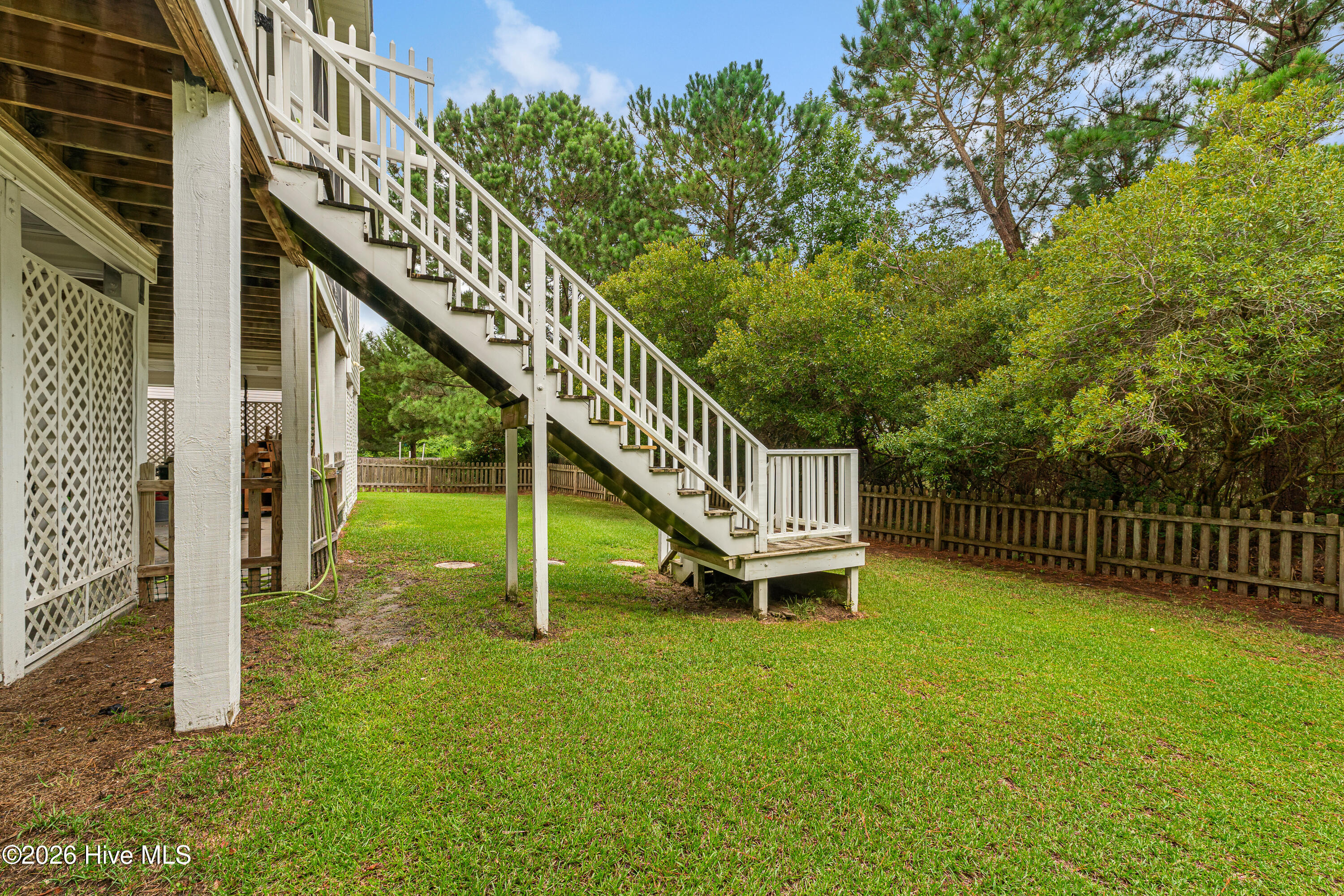 711 Captains Point Property Photo 40