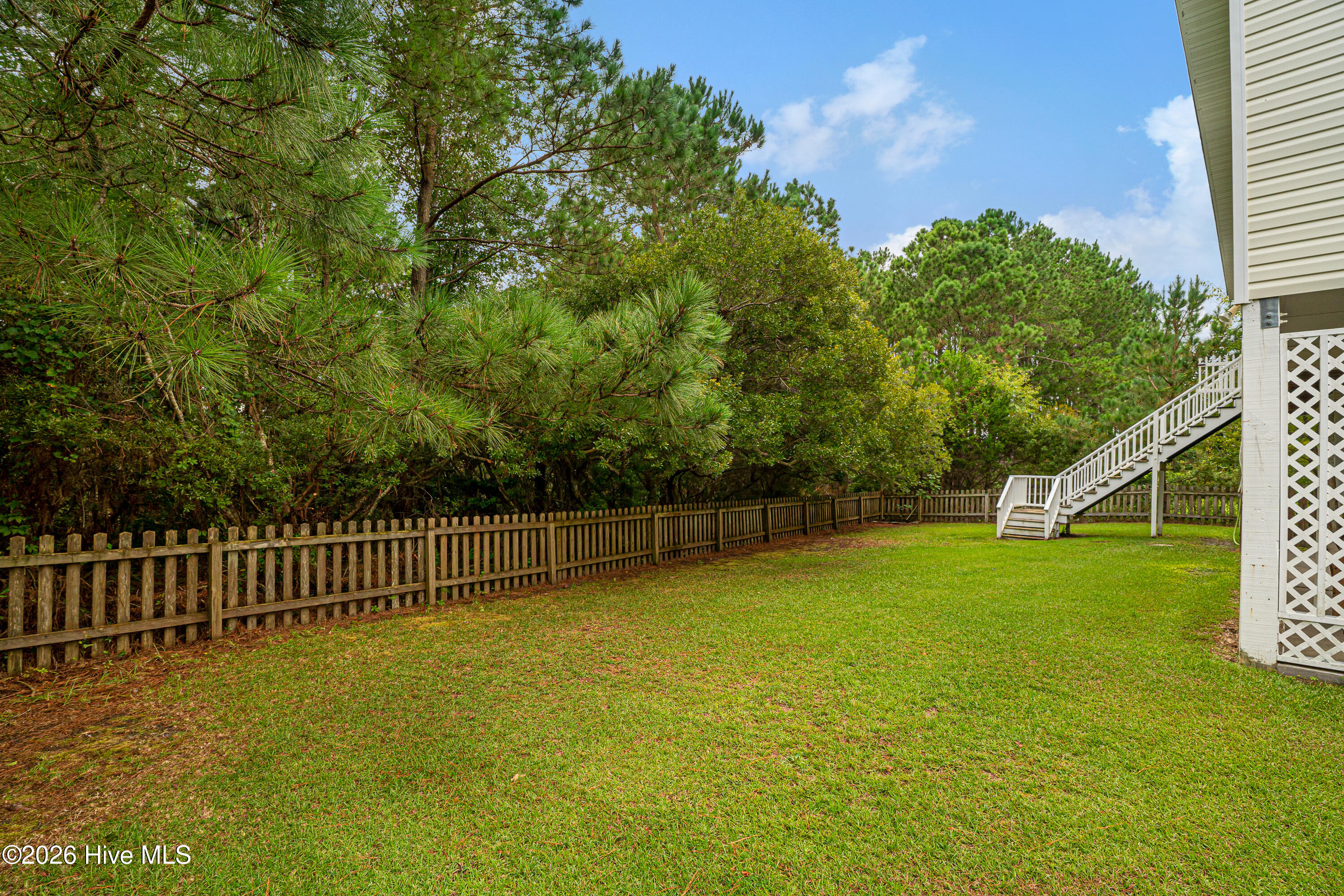 711 Captains Point Property Photo 41