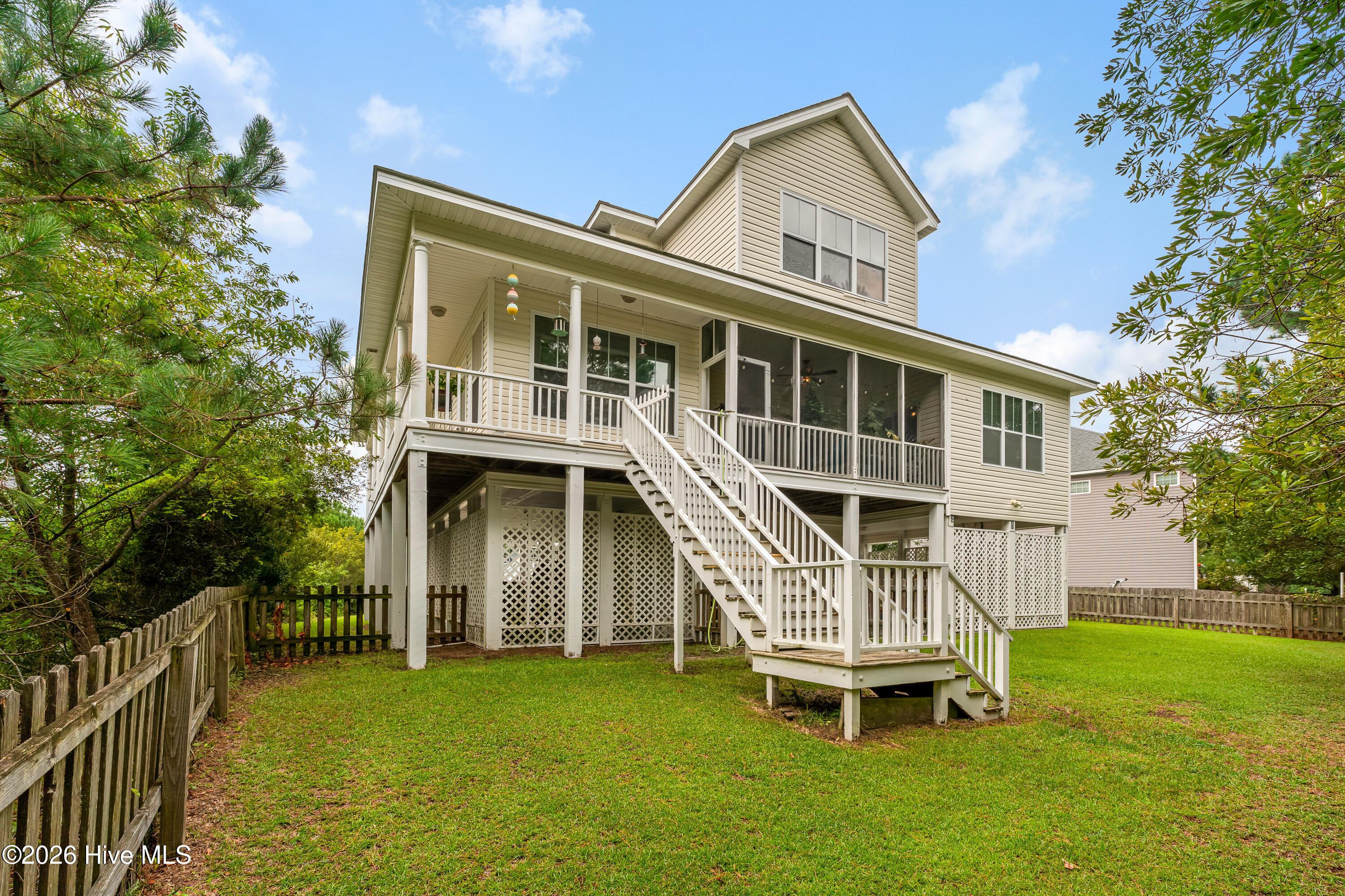 711 Captains Point Property Photo 42