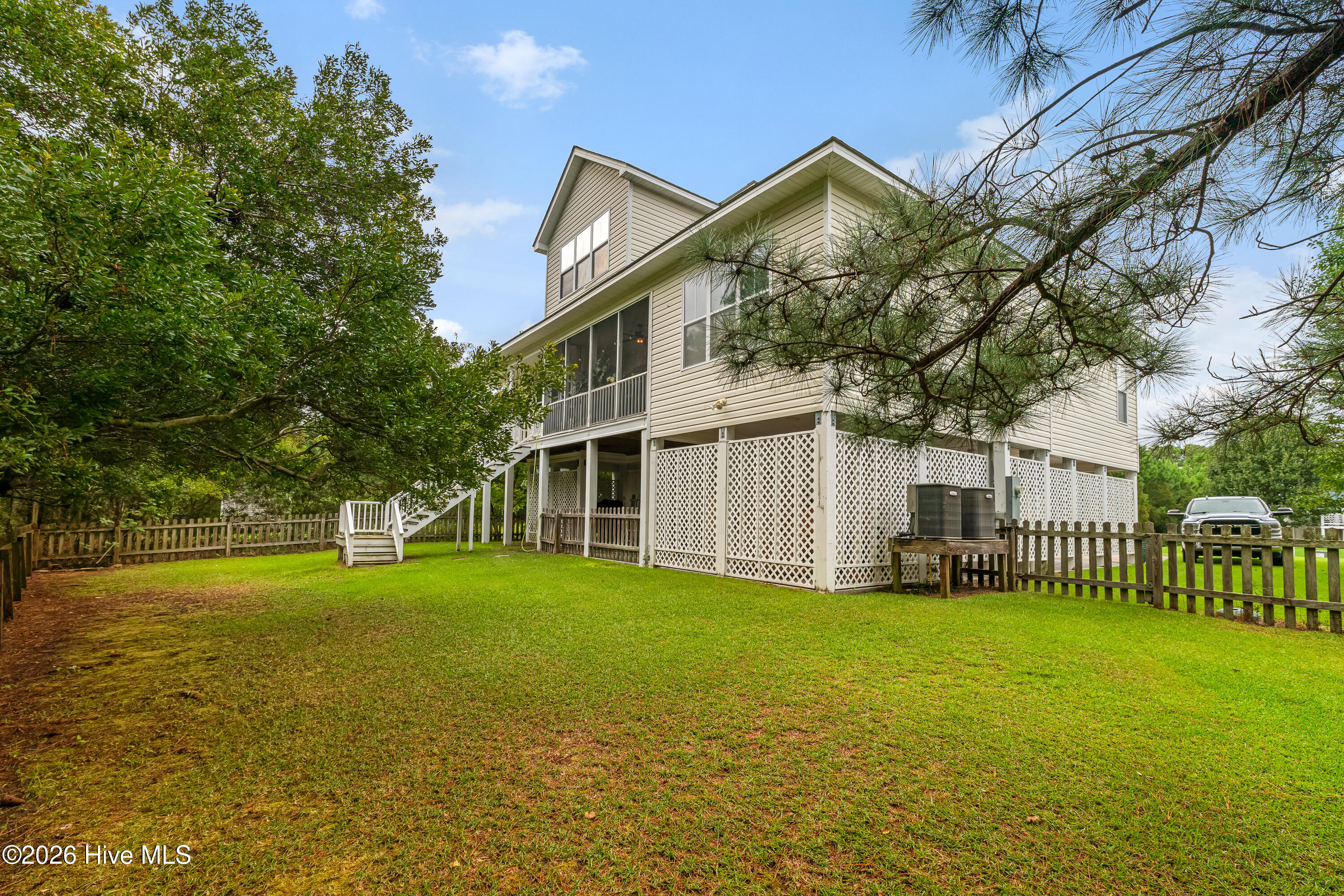 711 Captains Point Property Photo 43