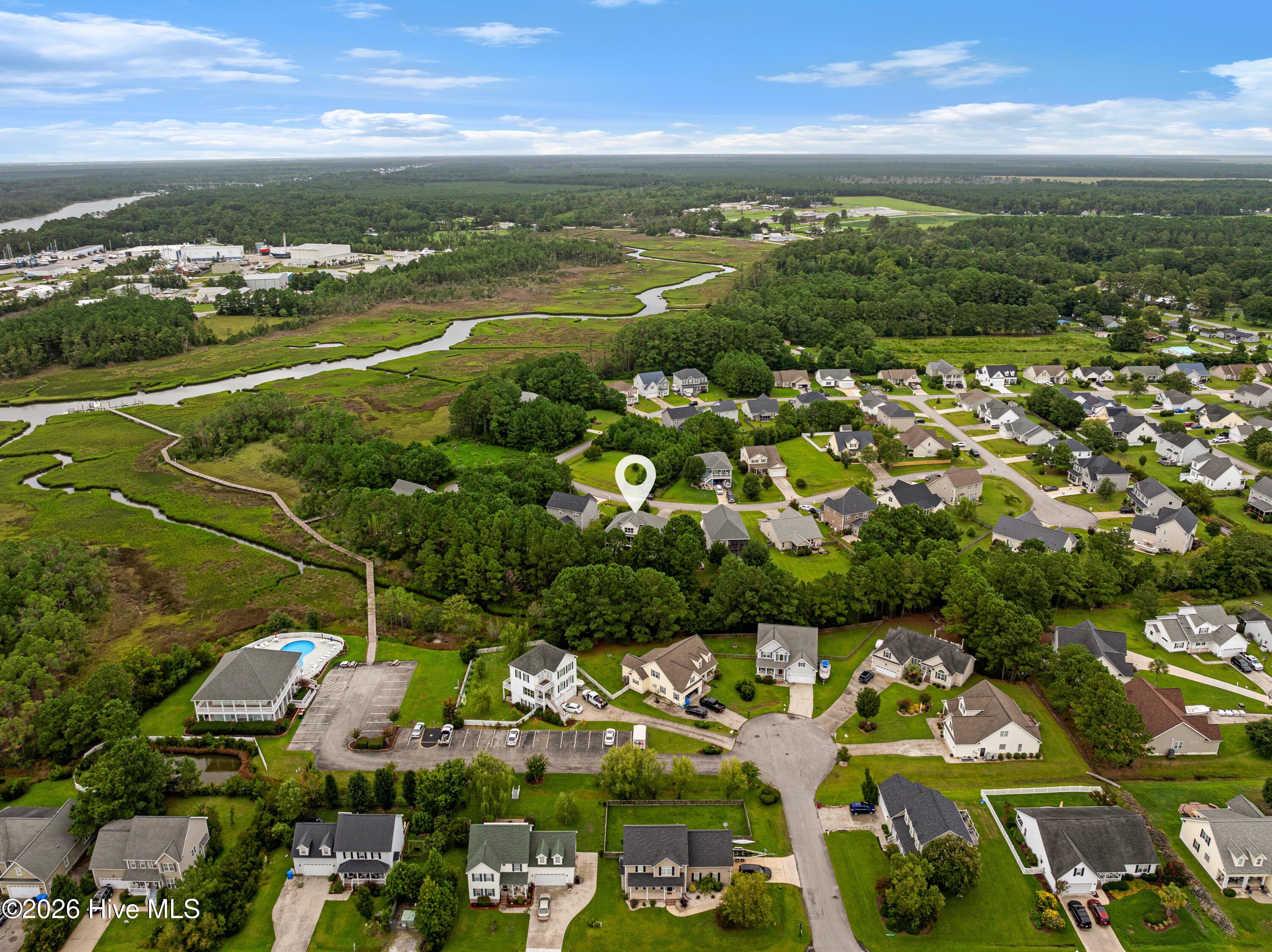711 Captains Point Property Photo 48