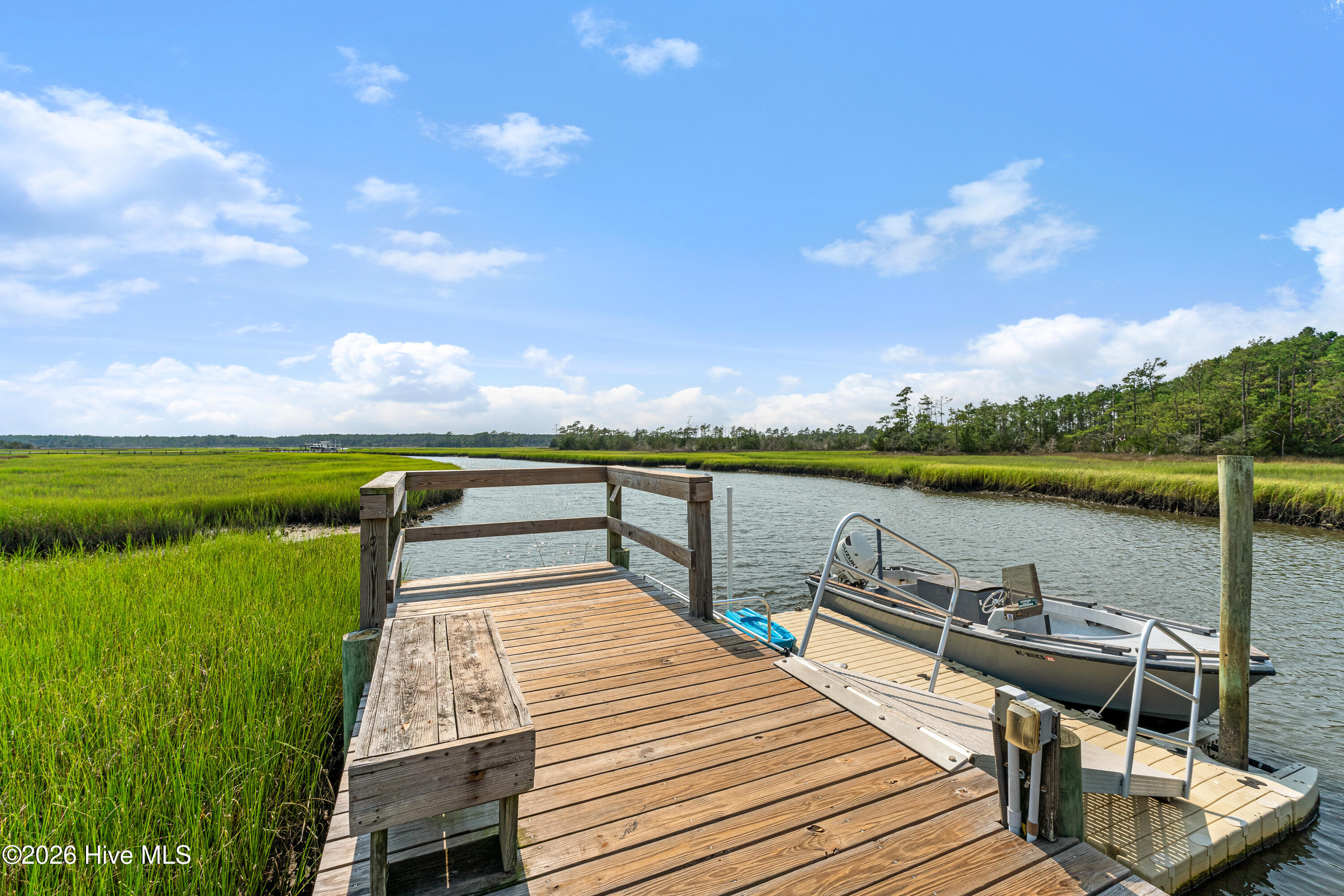 711 Captains Point Property Photo 58