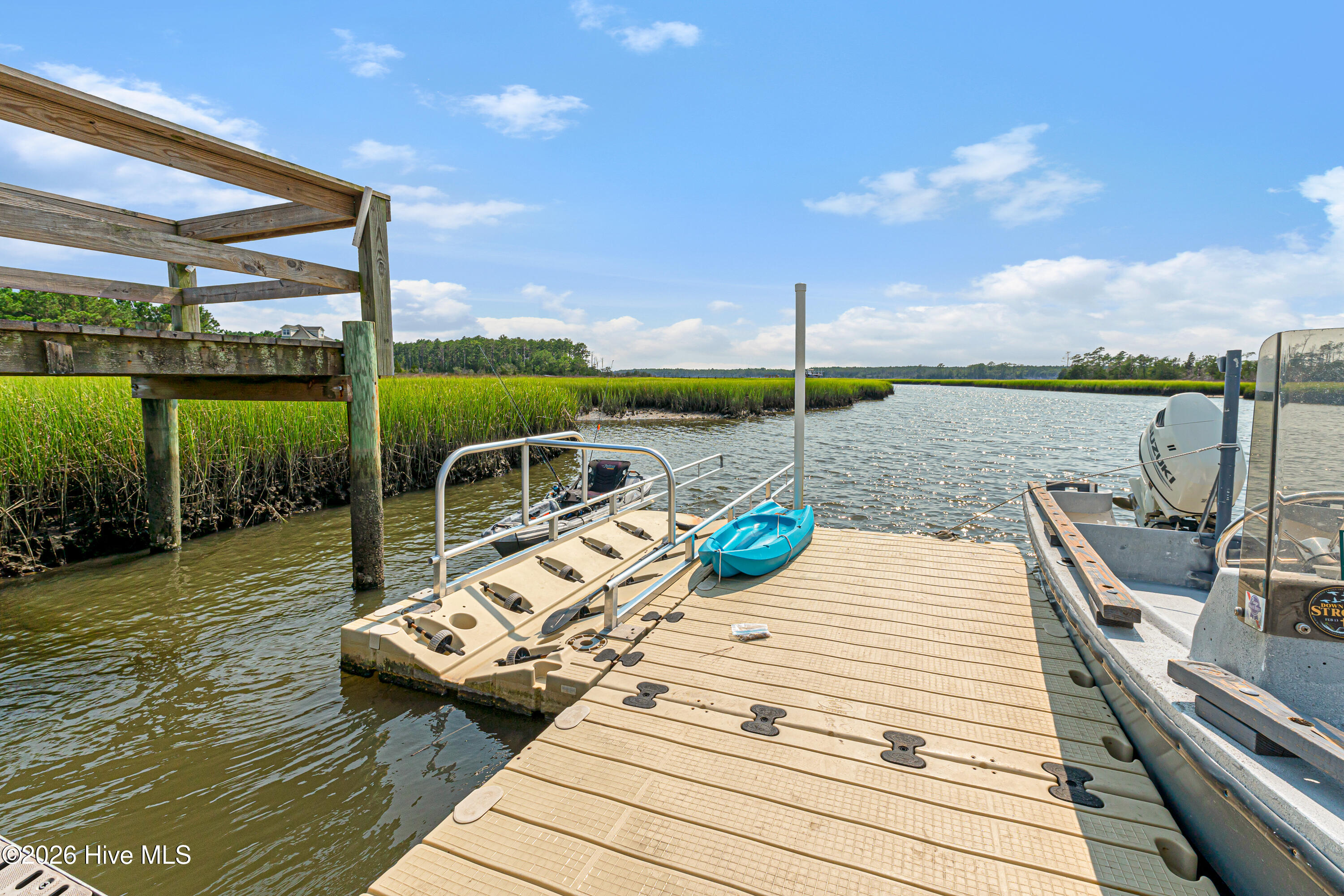 711 Captains Point Property Photo 59