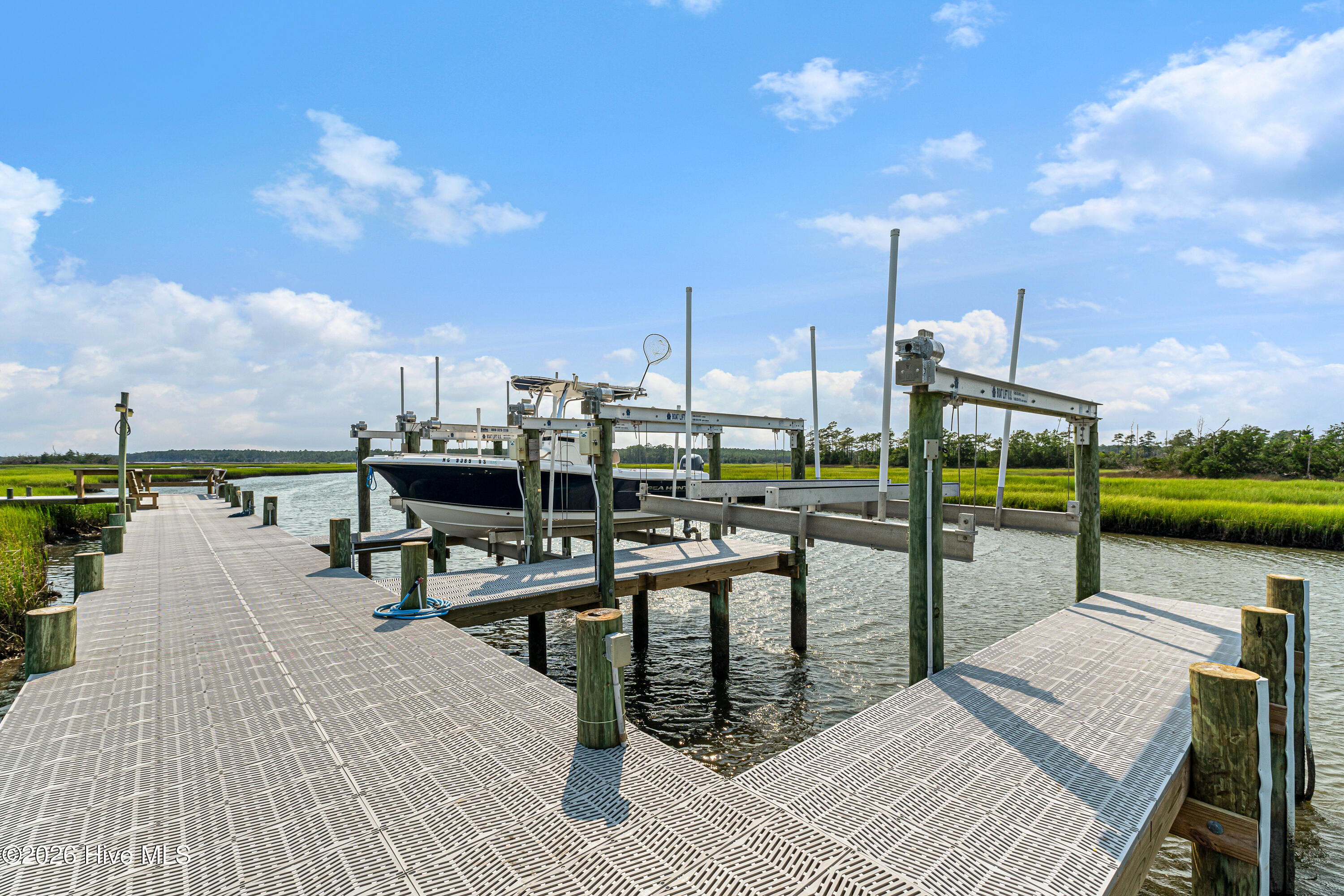711 Captains Point Property Photo 65