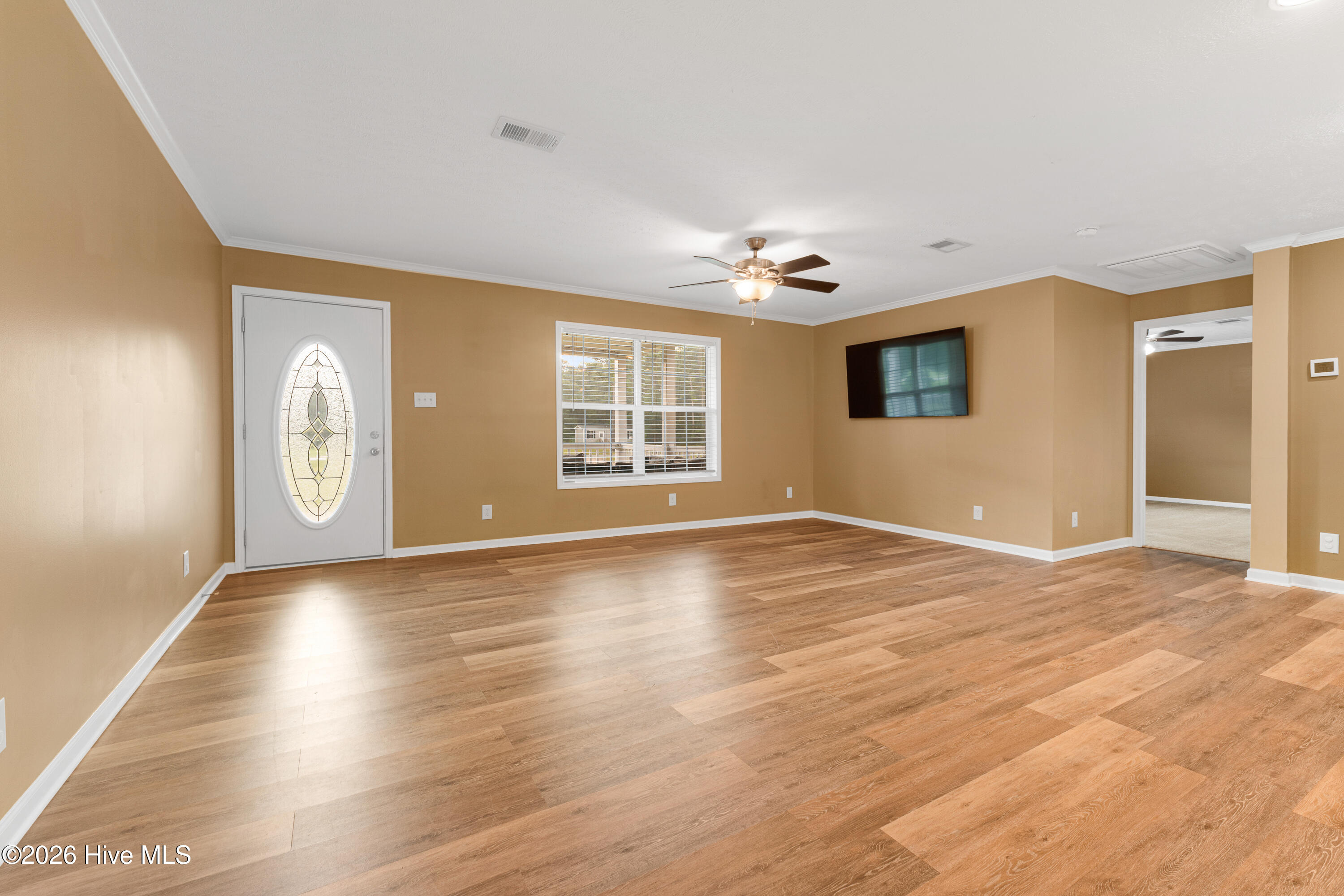 165 Godfrey Boulevard Property Photo 4