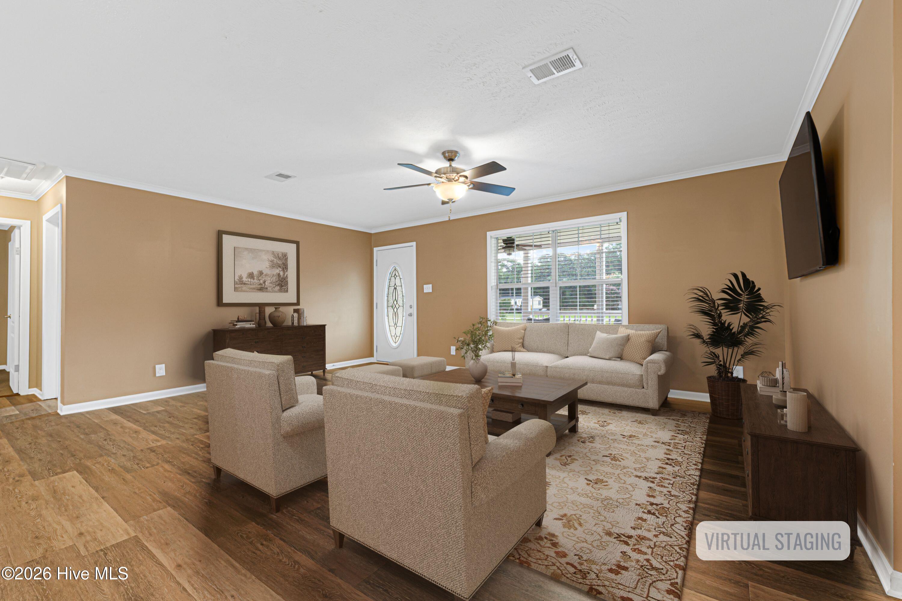 165 Godfrey Boulevard Property Photo 5