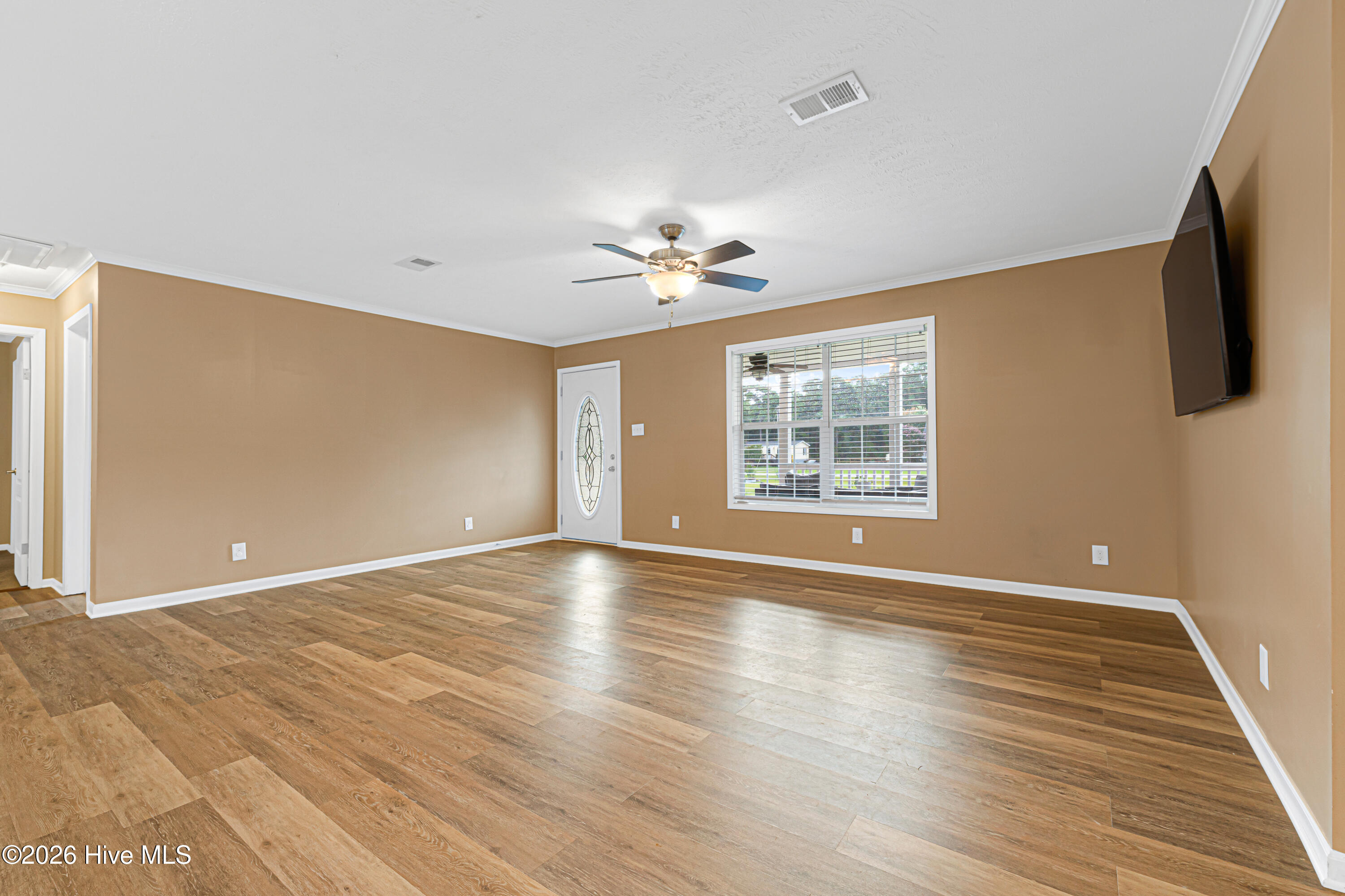 165 Godfrey Boulevard Property Photo 6