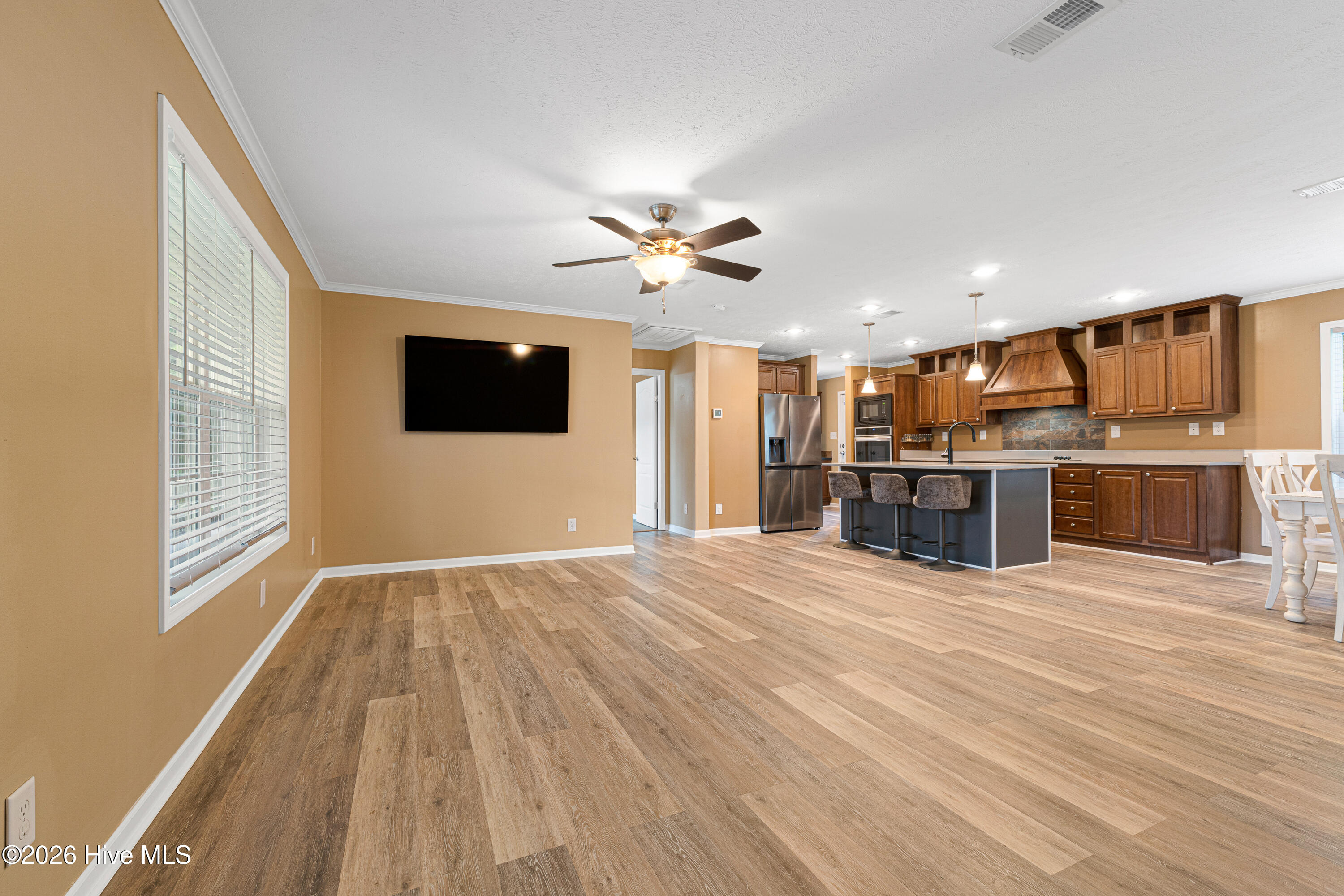 165 Godfrey Boulevard Property Photo 7