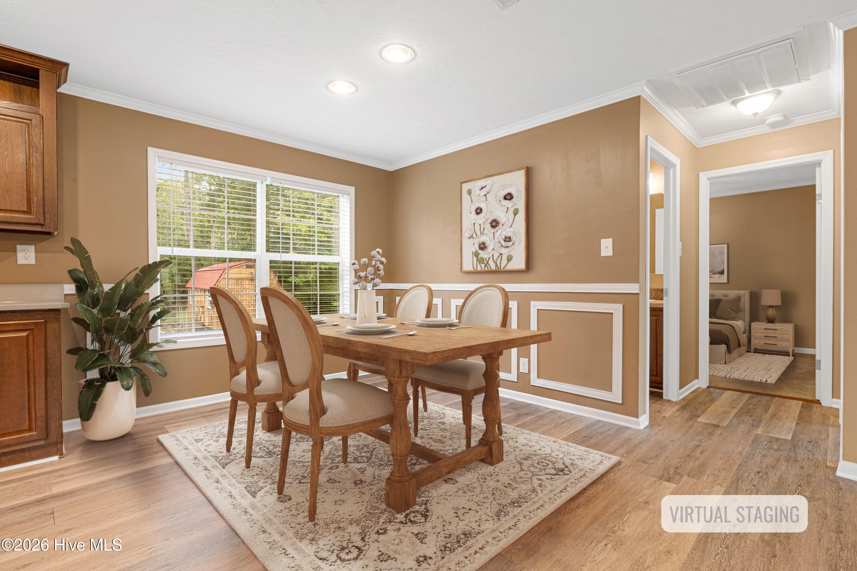 165 Godfrey Boulevard Property Photo 12