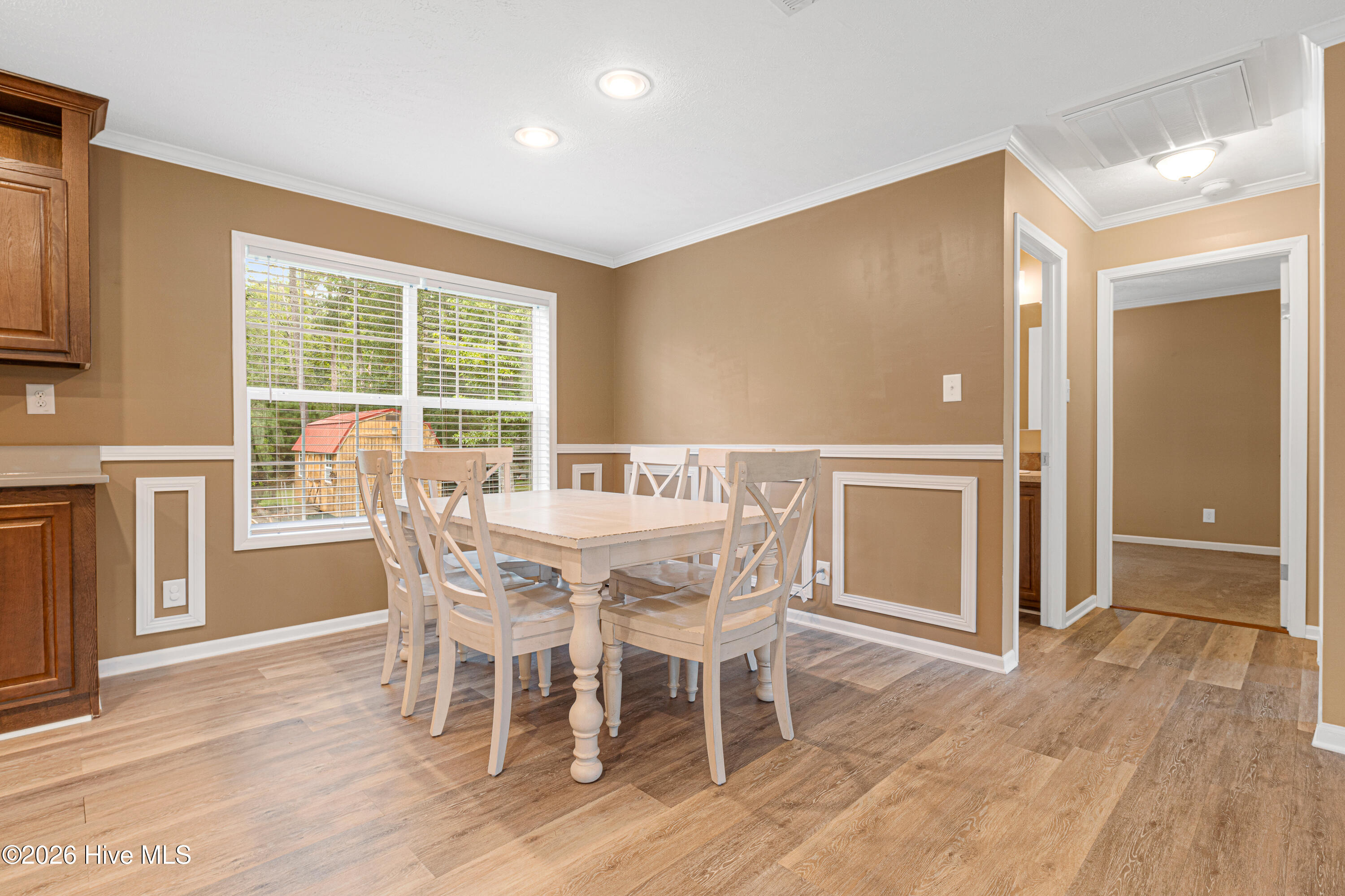 165 Godfrey Boulevard Property Photo 14