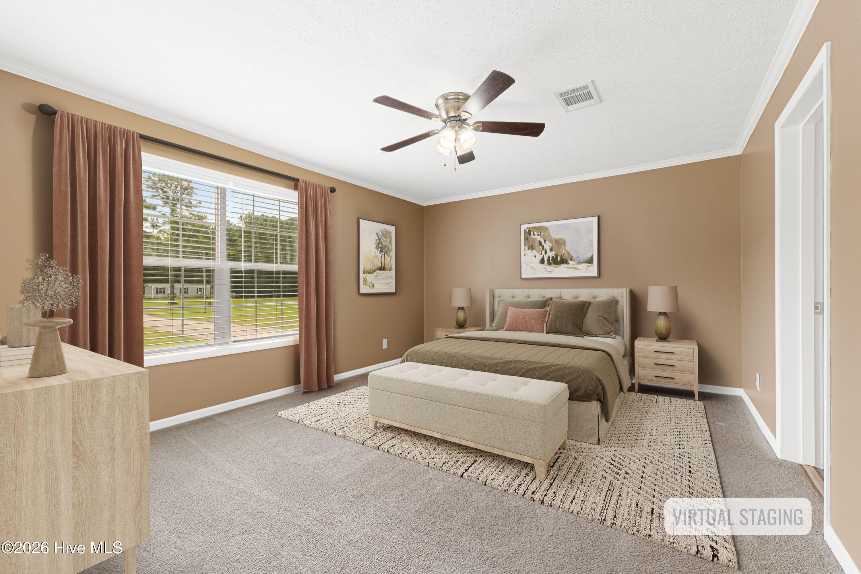 165 Godfrey Boulevard Property Photo 15