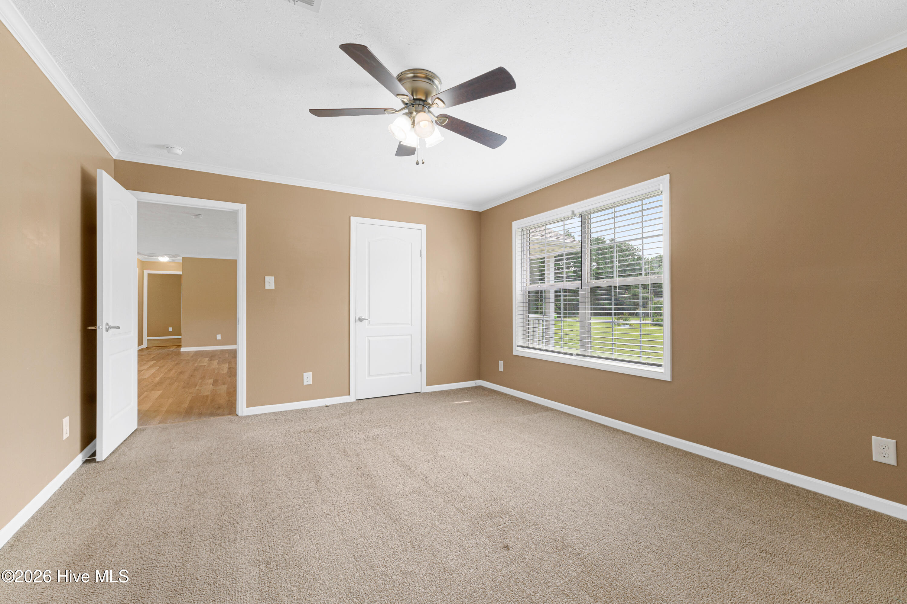 165 Godfrey Boulevard Property Photo 16