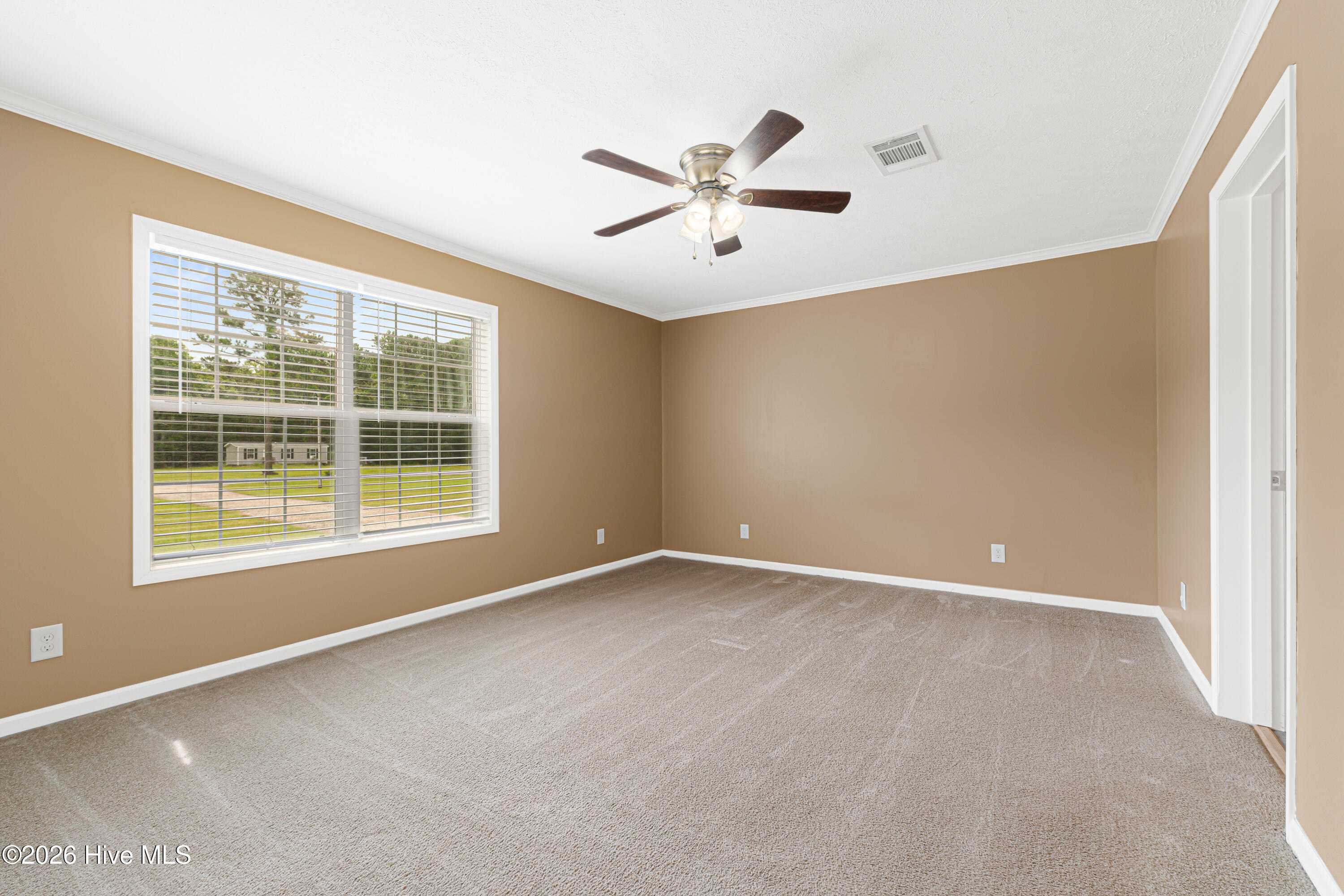 165 Godfrey Boulevard Property Photo 17