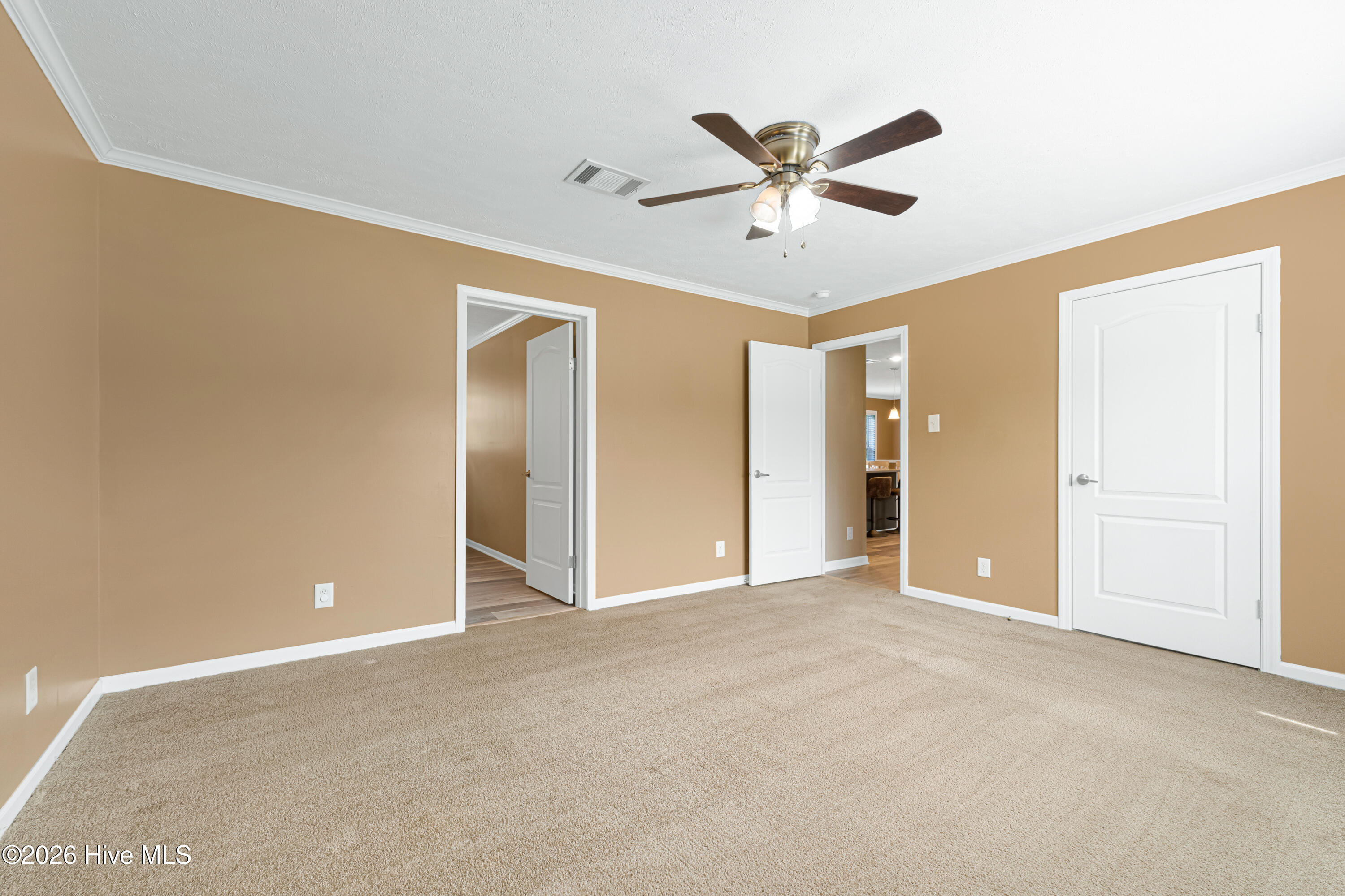 165 Godfrey Boulevard Property Photo 18