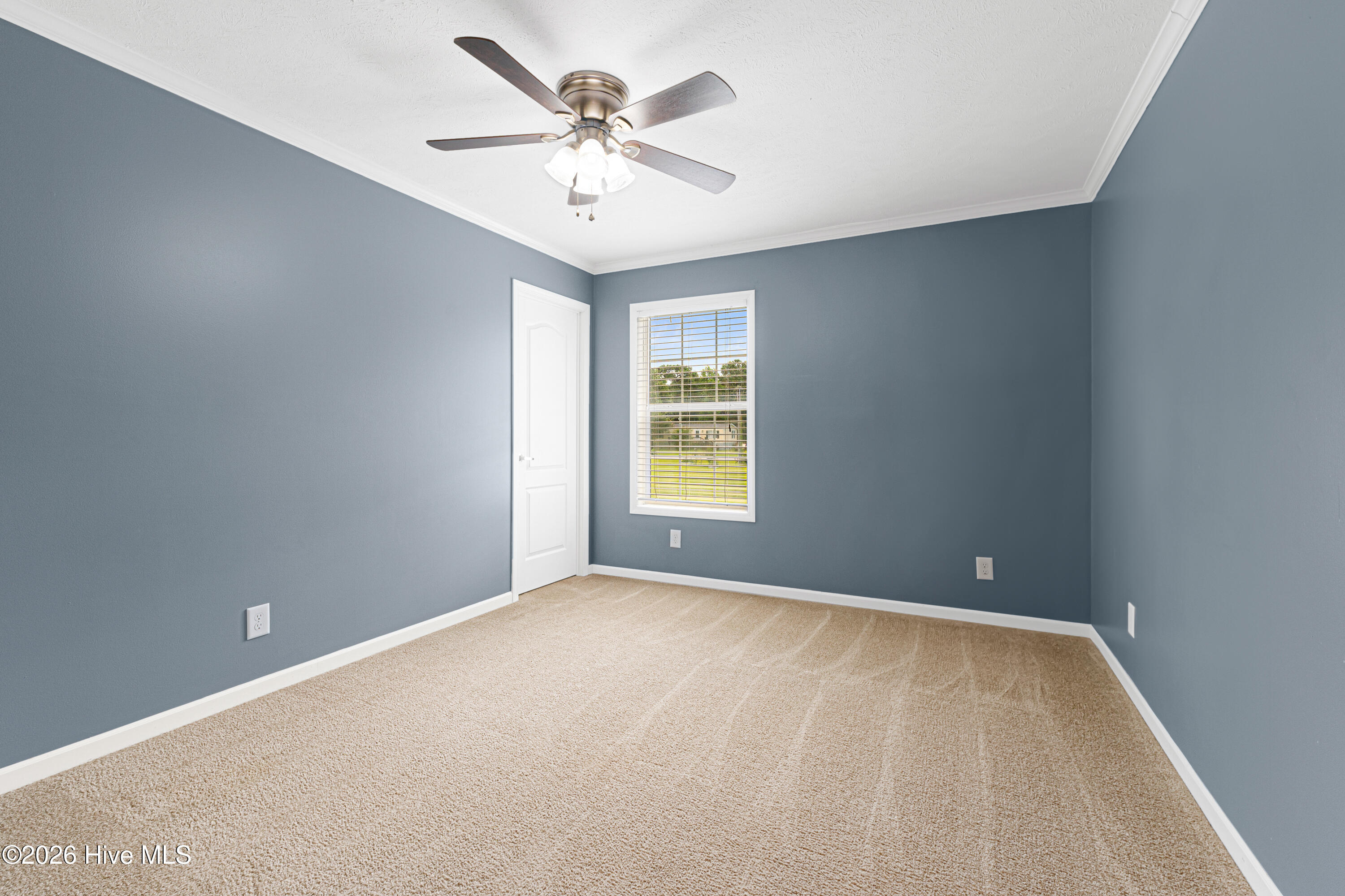 165 Godfrey Boulevard Property Photo 21