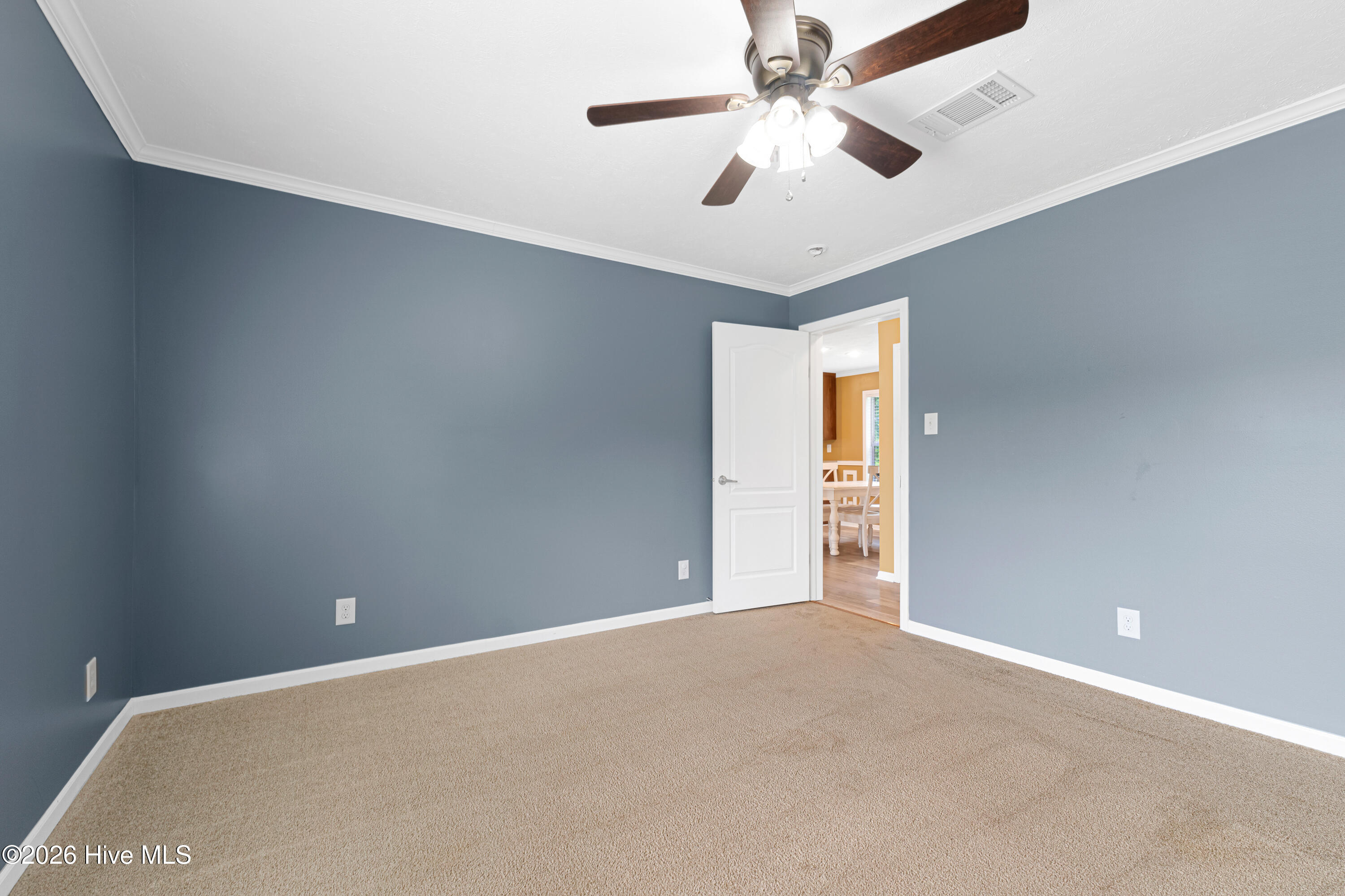 165 Godfrey Boulevard Property Photo 22