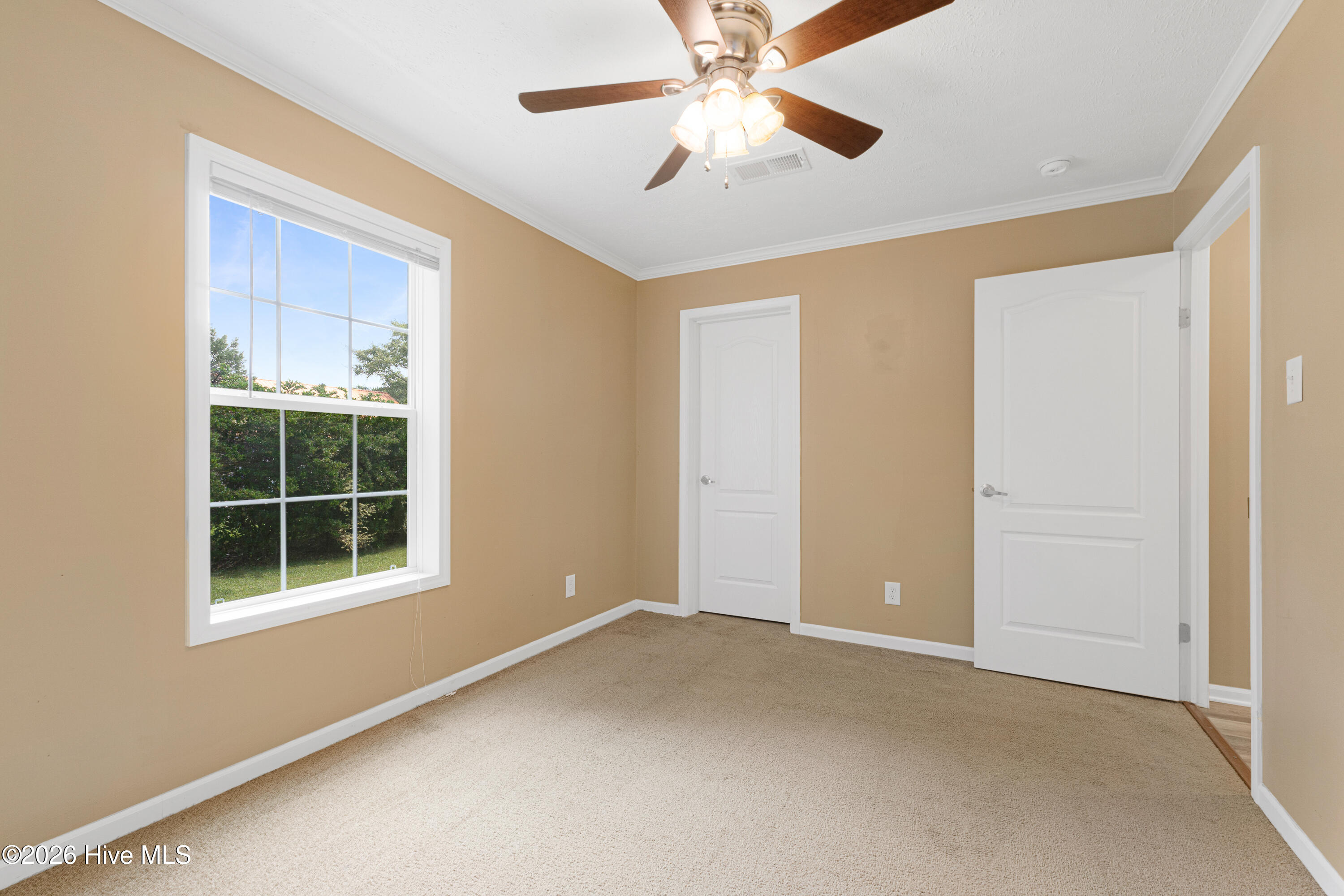 165 Godfrey Boulevard Property Photo 24