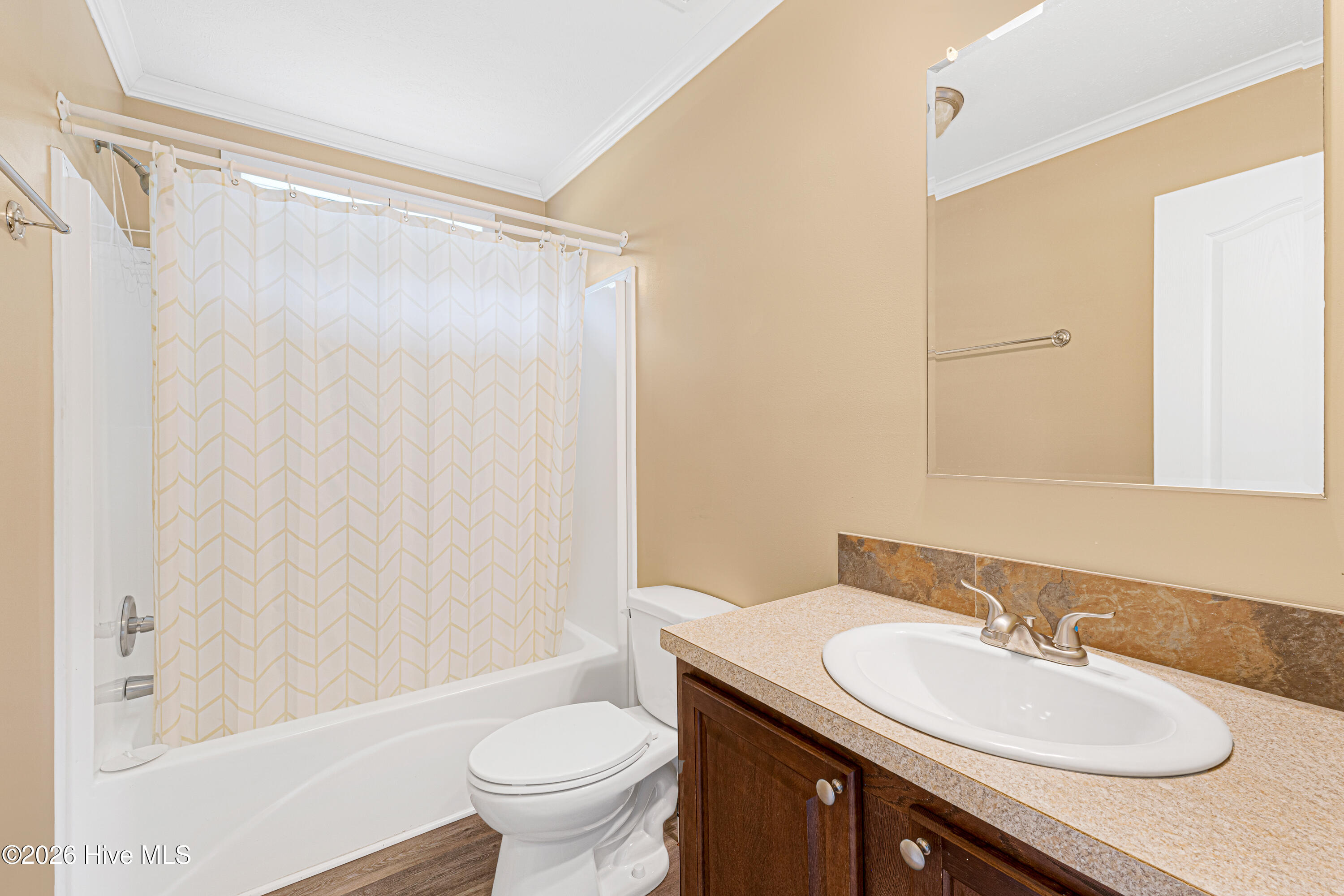 165 Godfrey Boulevard Property Photo 25