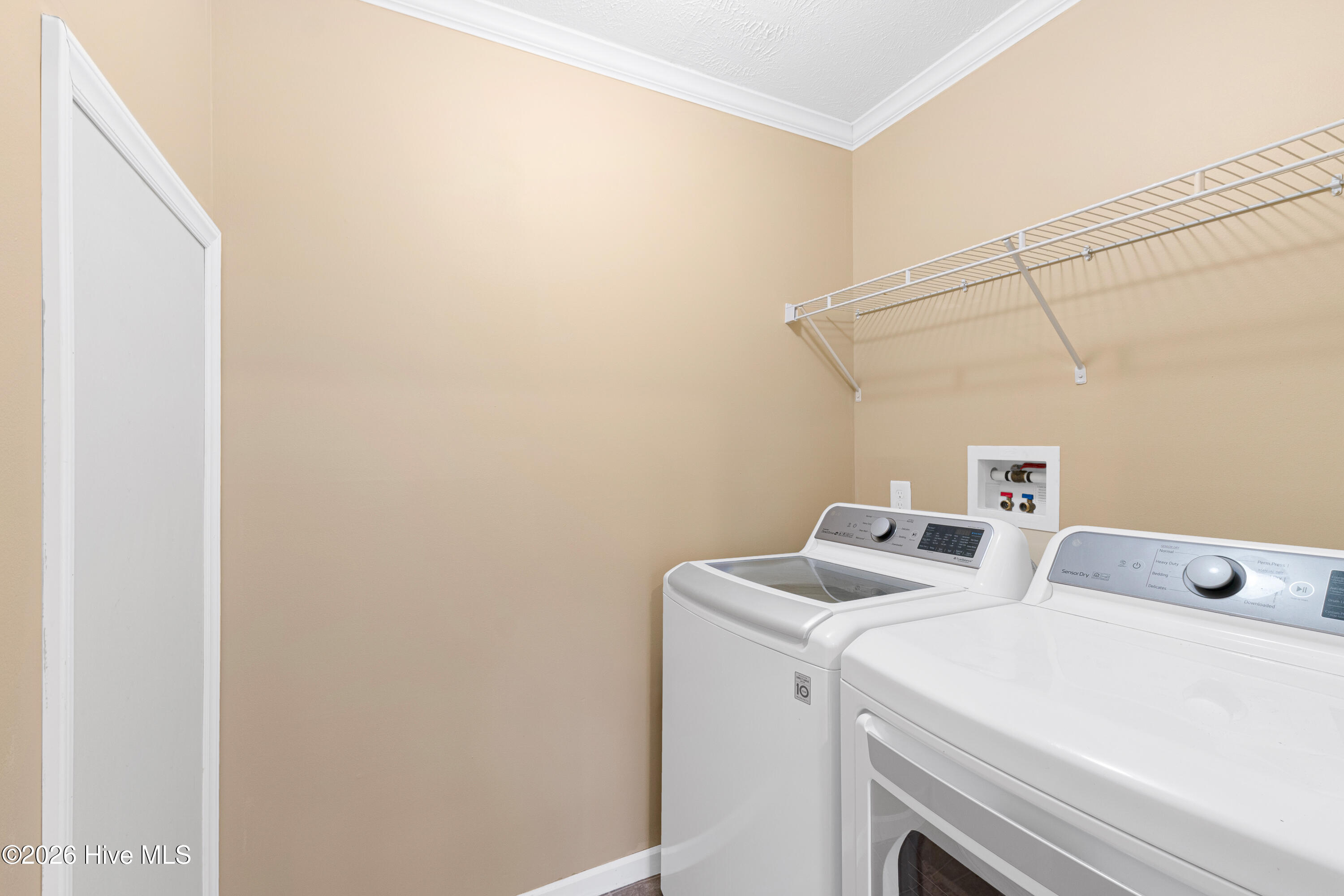 165 Godfrey Boulevard Property Photo 26