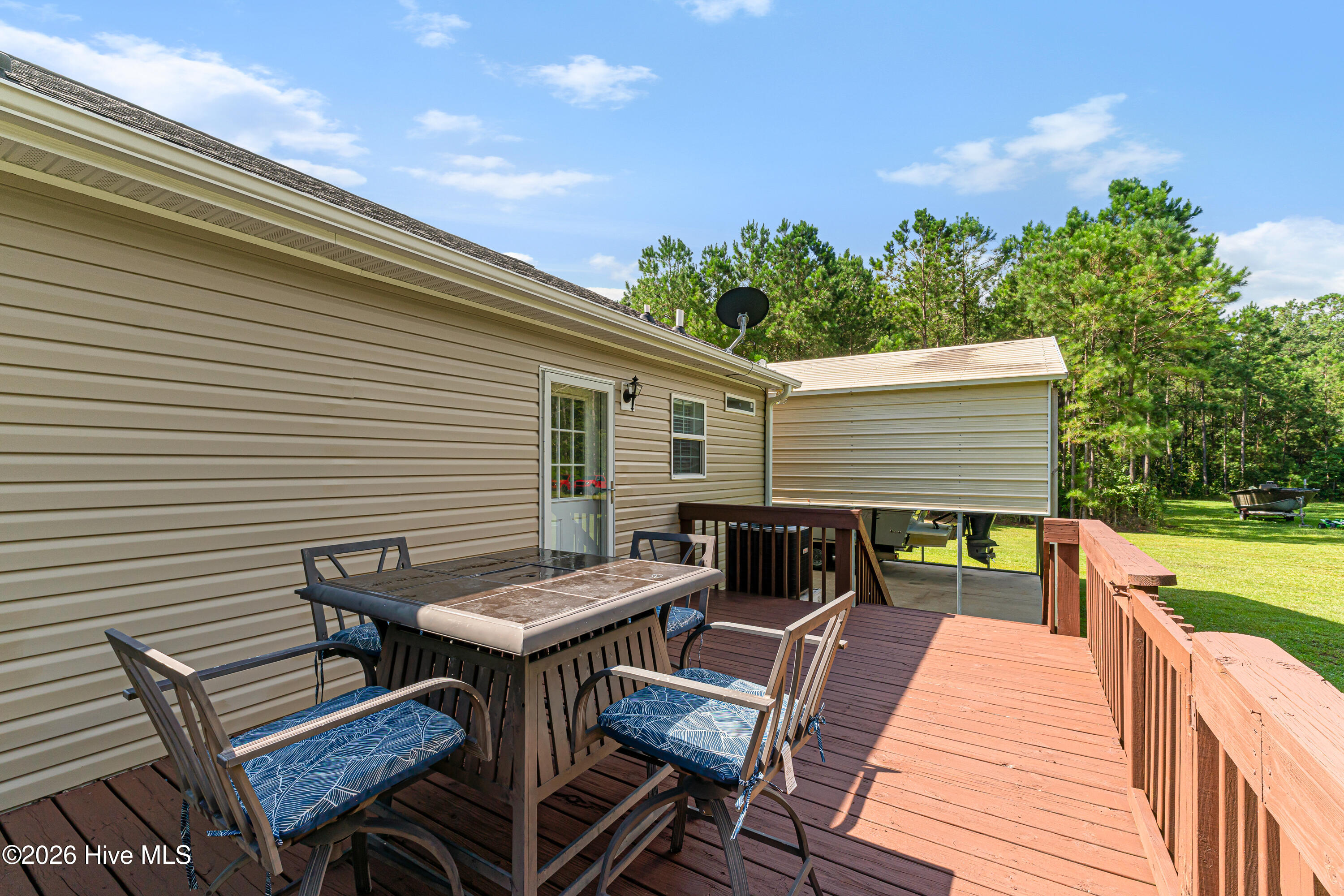 165 Godfrey Boulevard Property Photo 29
