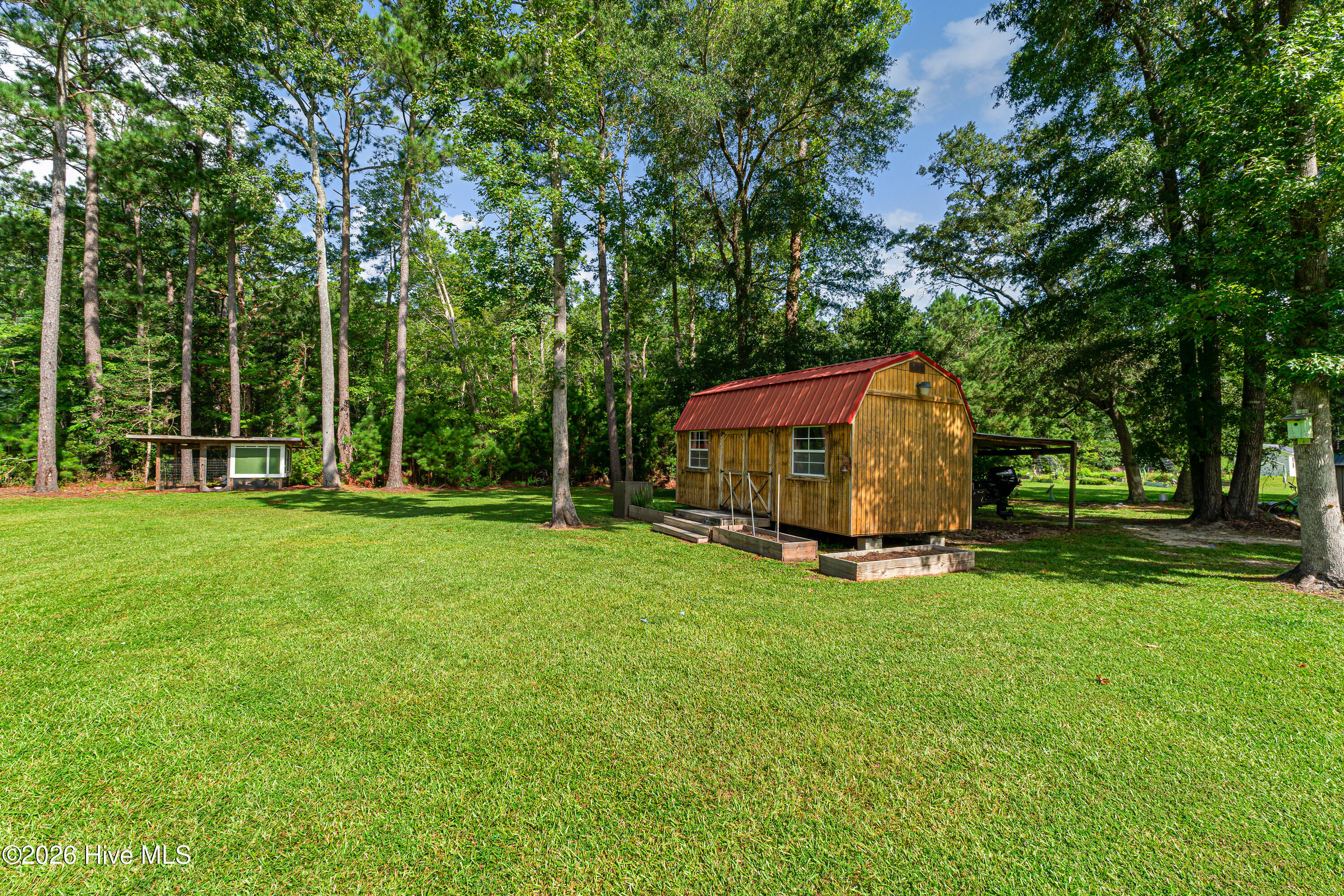 165 Godfrey Boulevard Property Photo 31