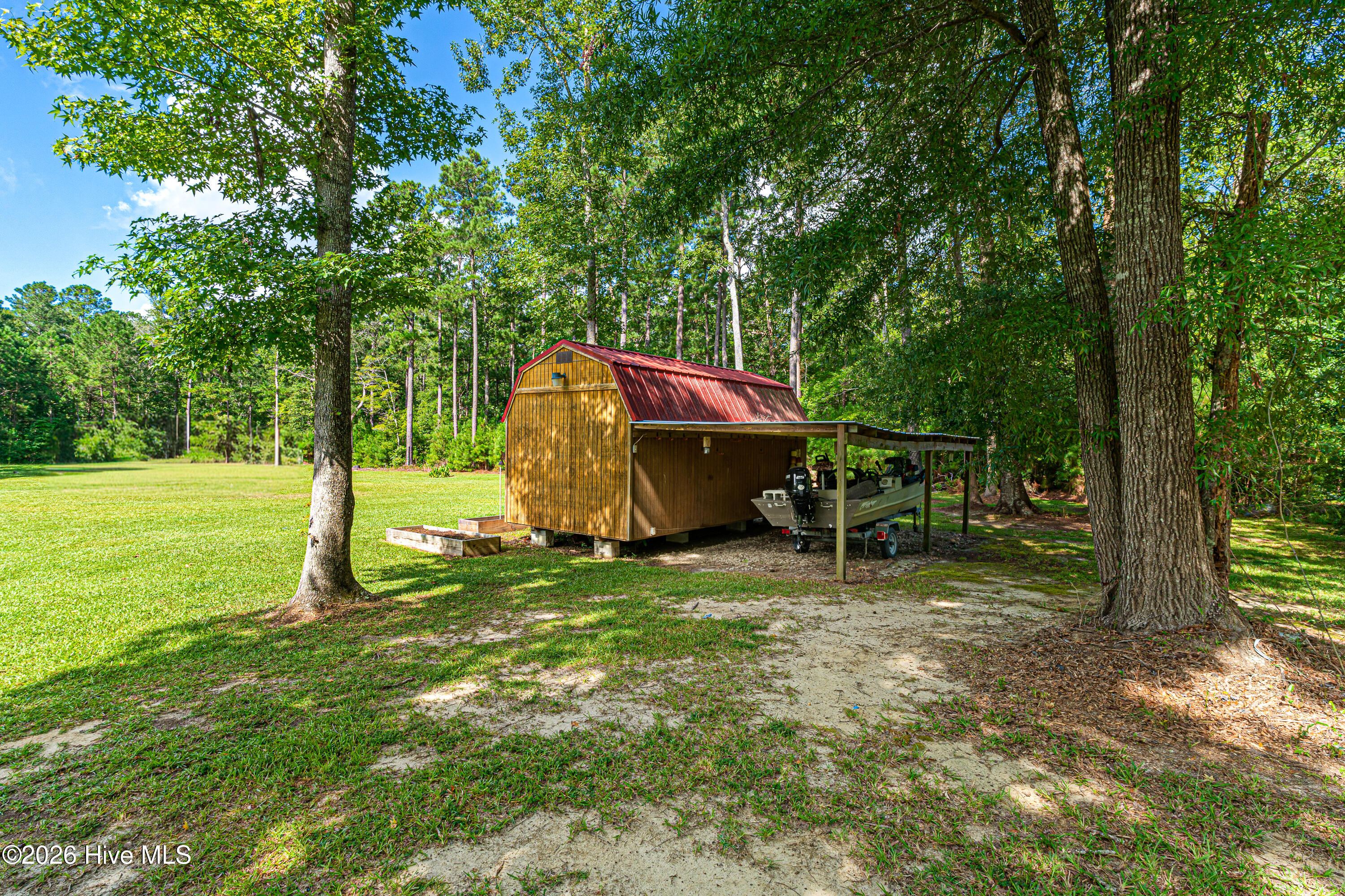 165 Godfrey Boulevard Property Photo 32