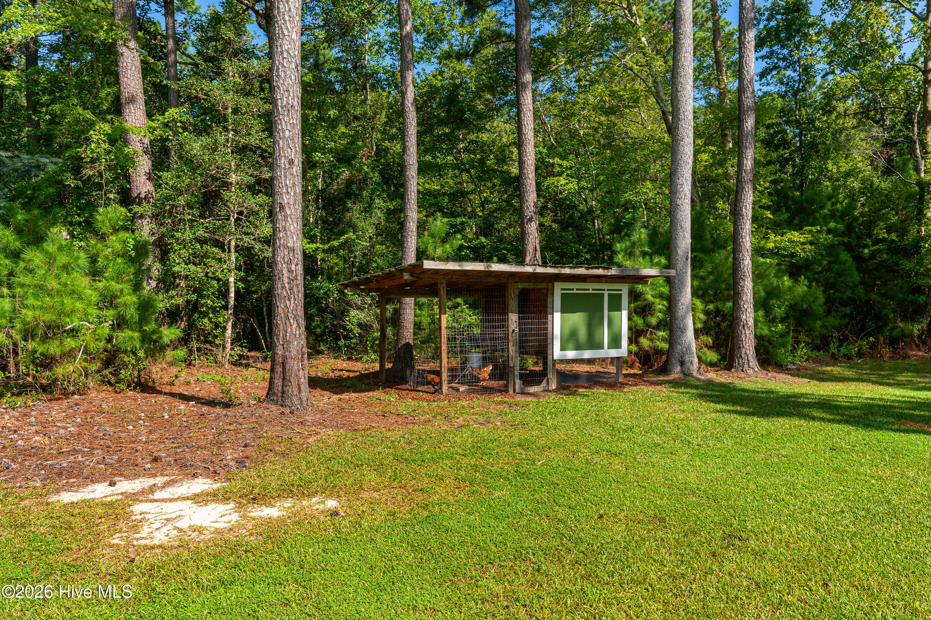 165 Godfrey Boulevard Property Photo 33