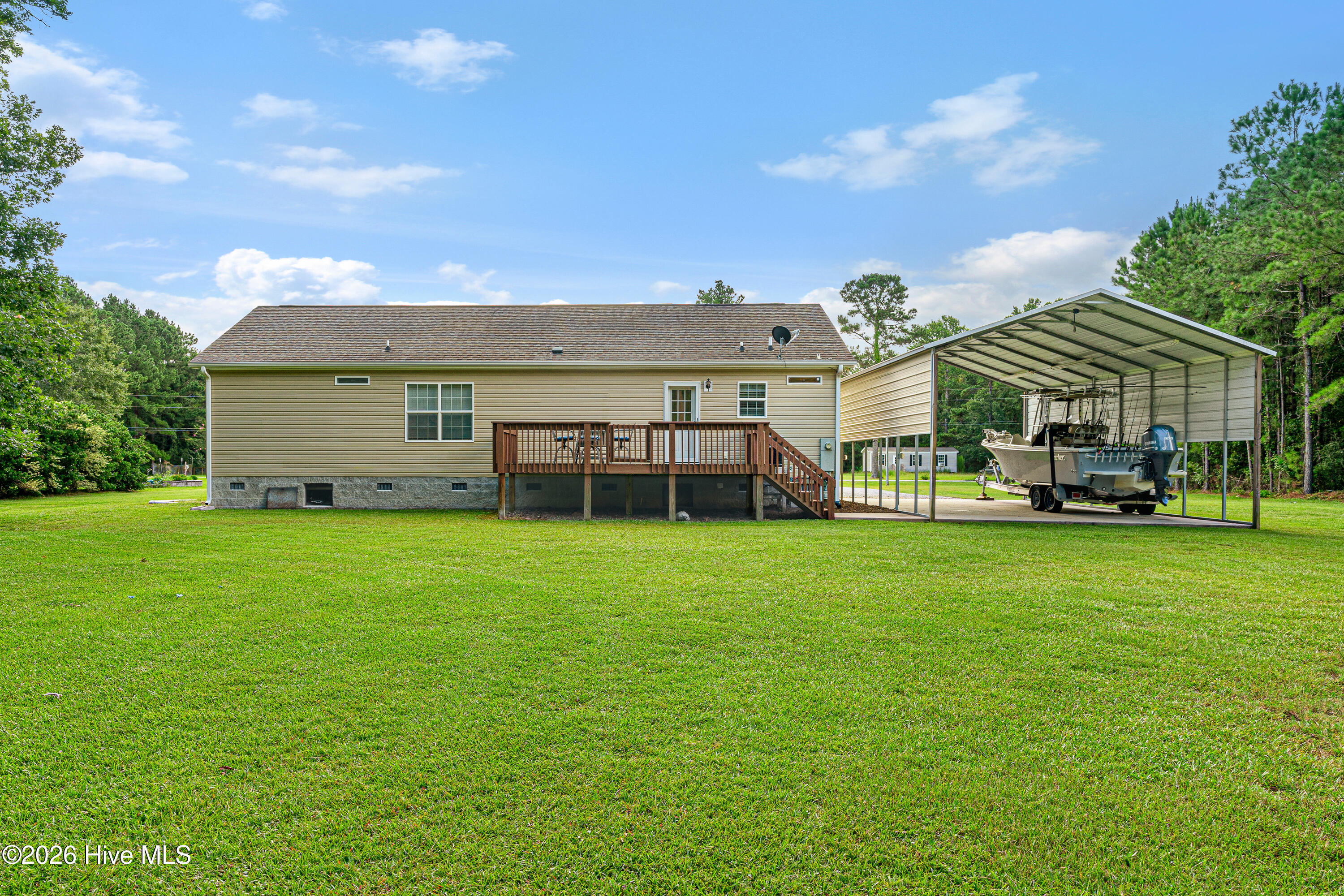 165 Godfrey Boulevard Property Photo 34