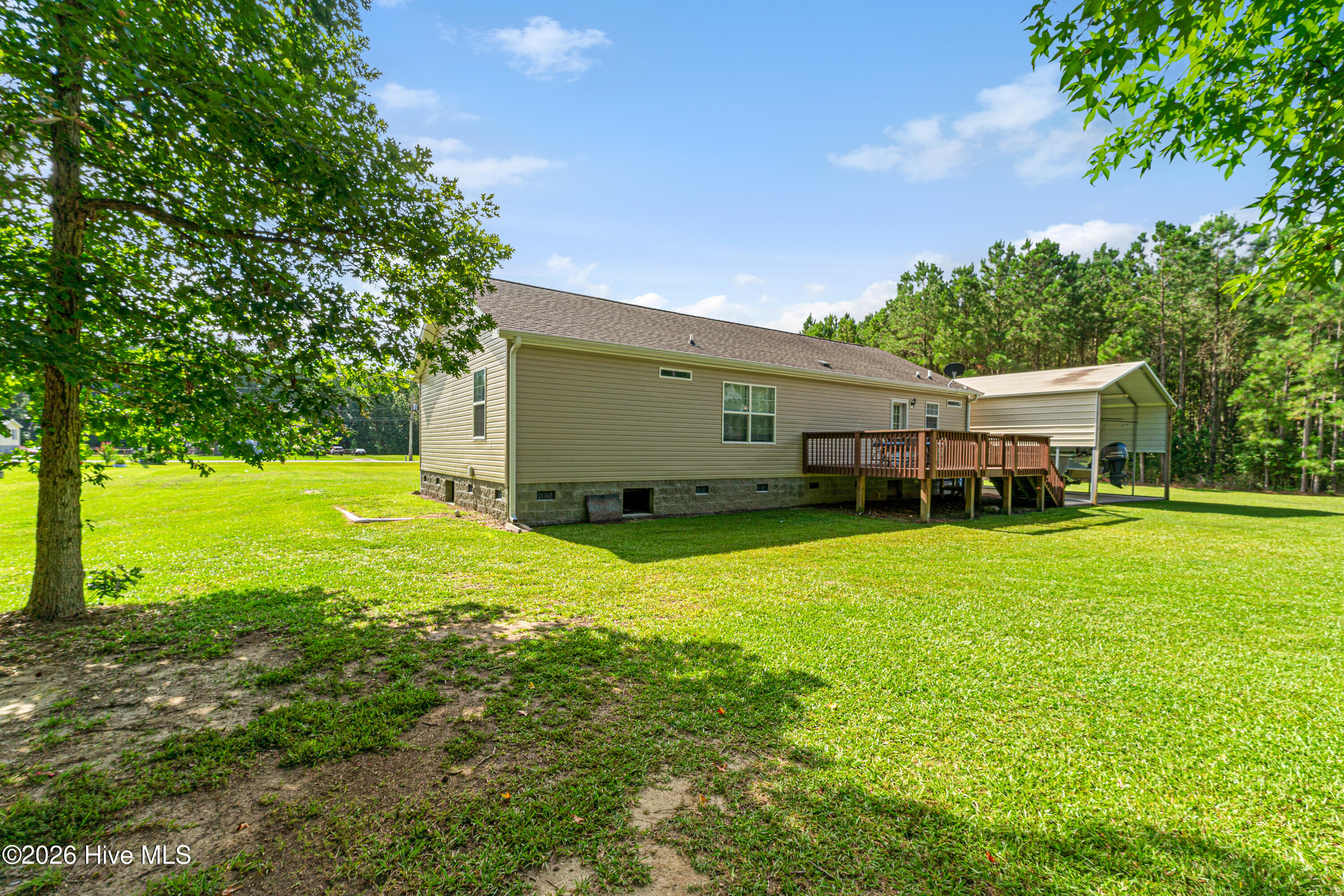 165 Godfrey Boulevard Property Photo 35