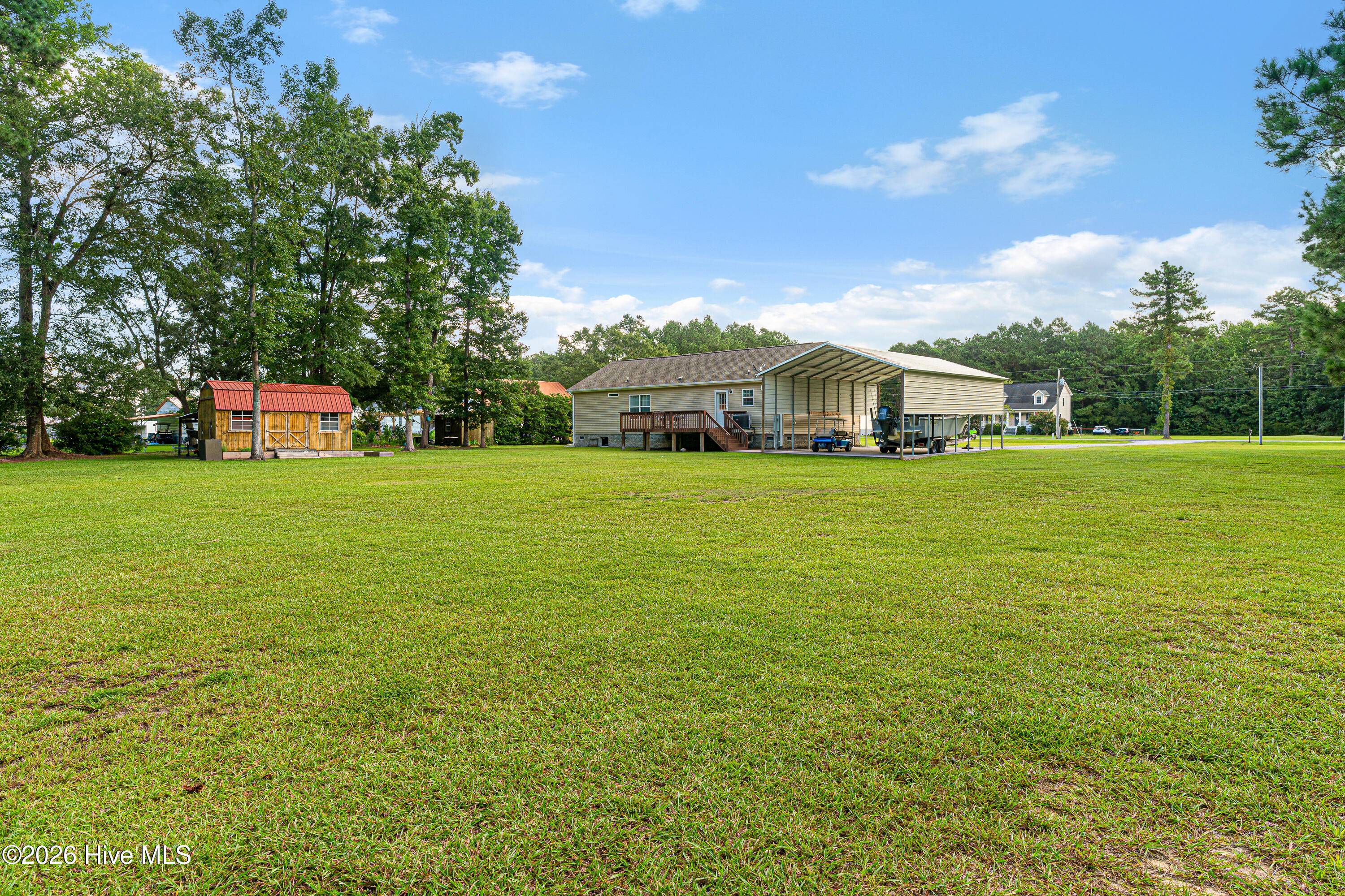 165 Godfrey Boulevard Property Photo 36