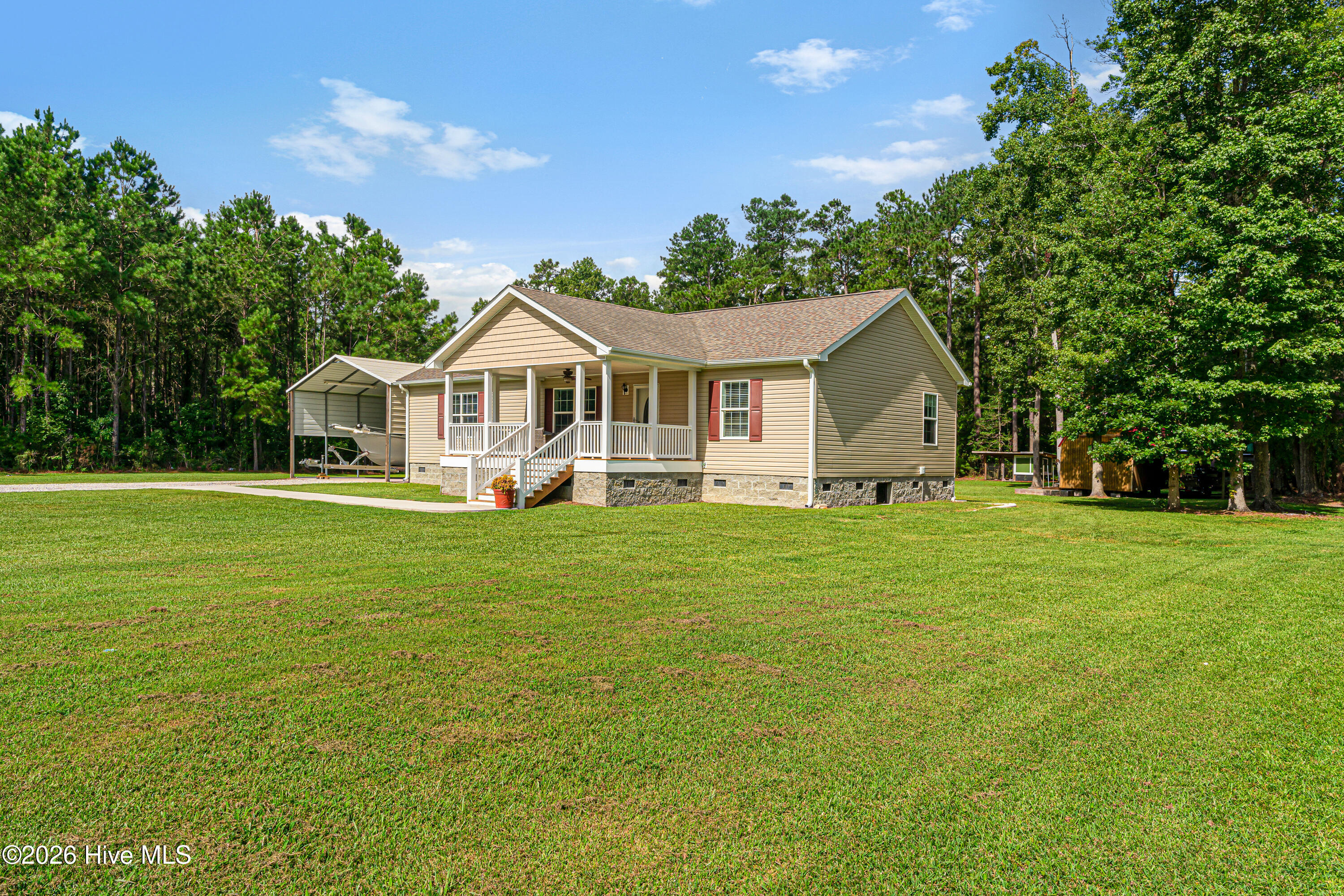 165 Godfrey Boulevard Property Photo 37