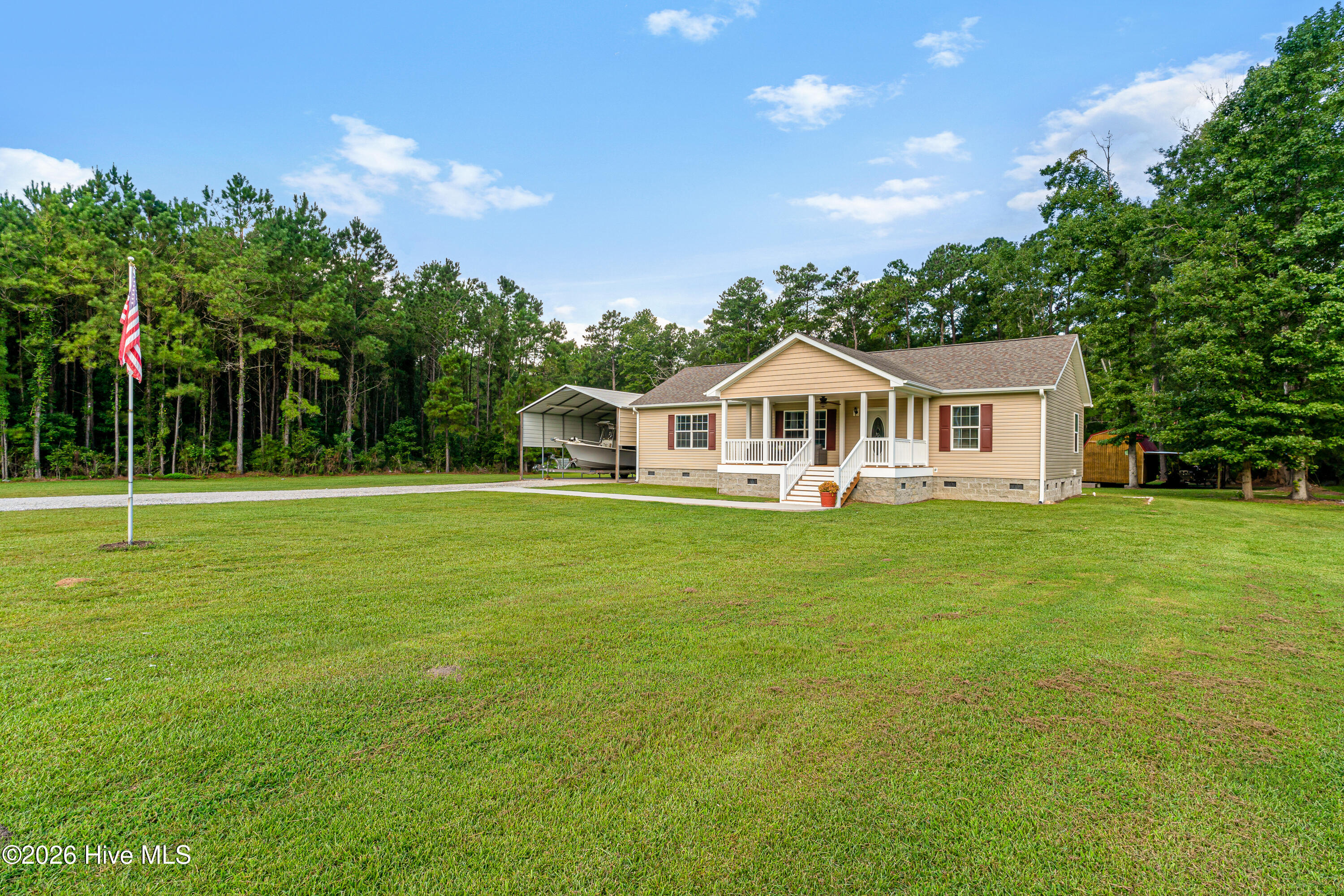 165 Godfrey Boulevard Property Photo 39