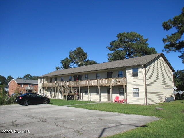 3821 Symi Circle 1 Property Photo 1