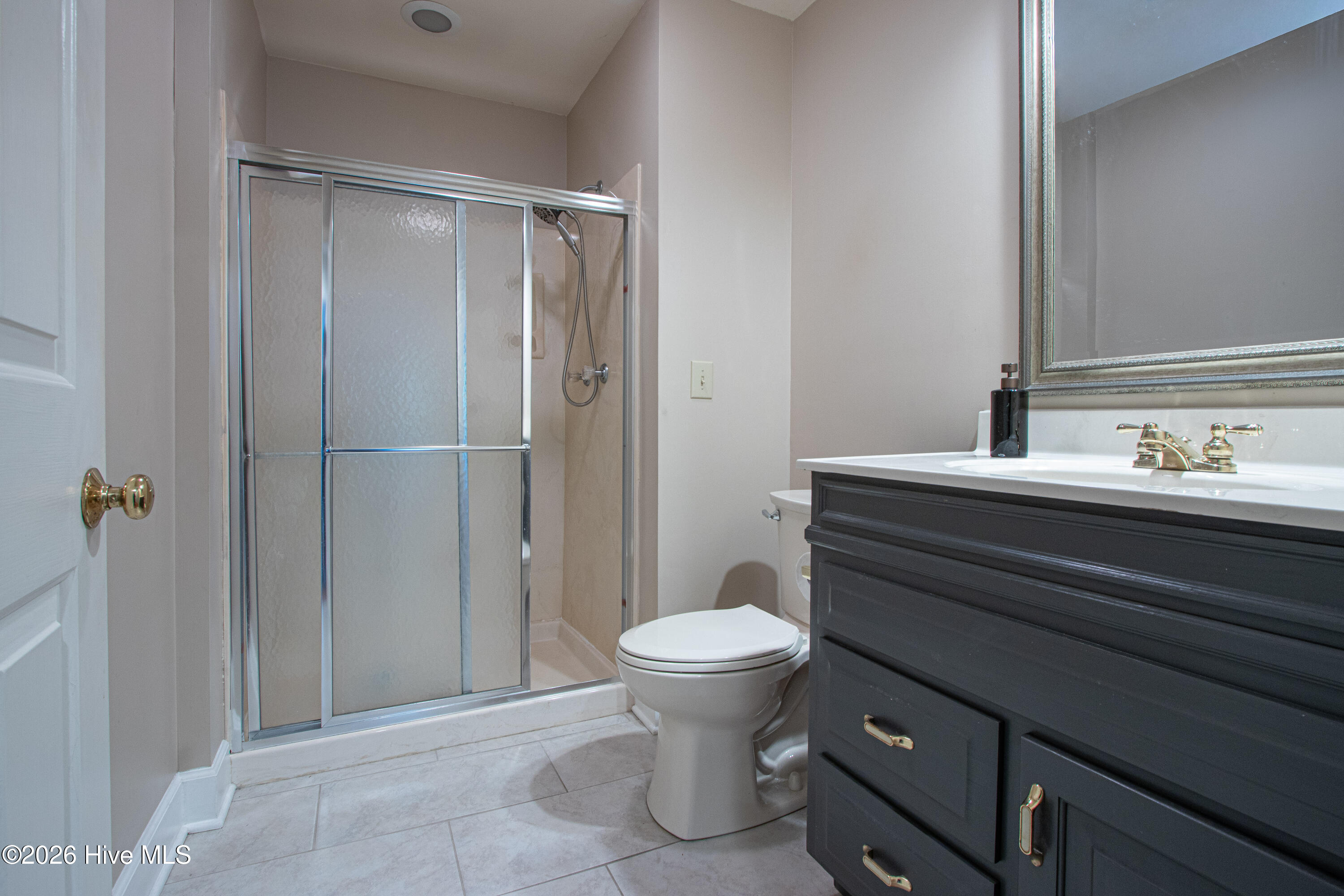 585 Donald Ross Drive Property Photo 29