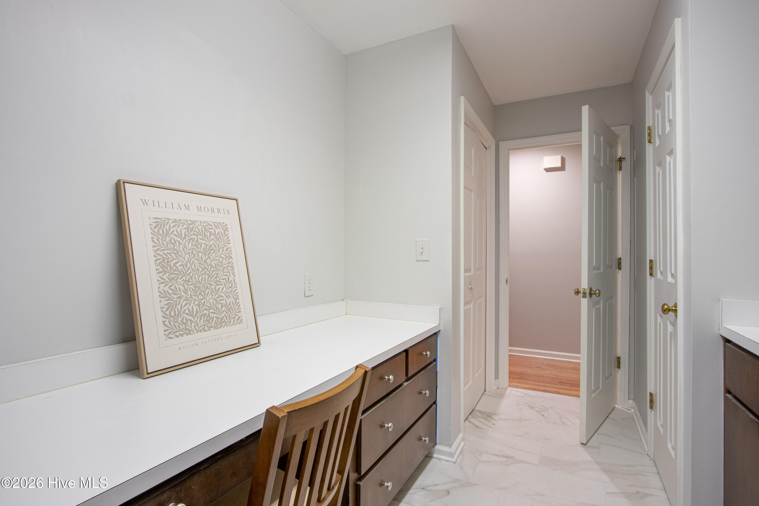 585 Donald Ross Drive Property Photo 33