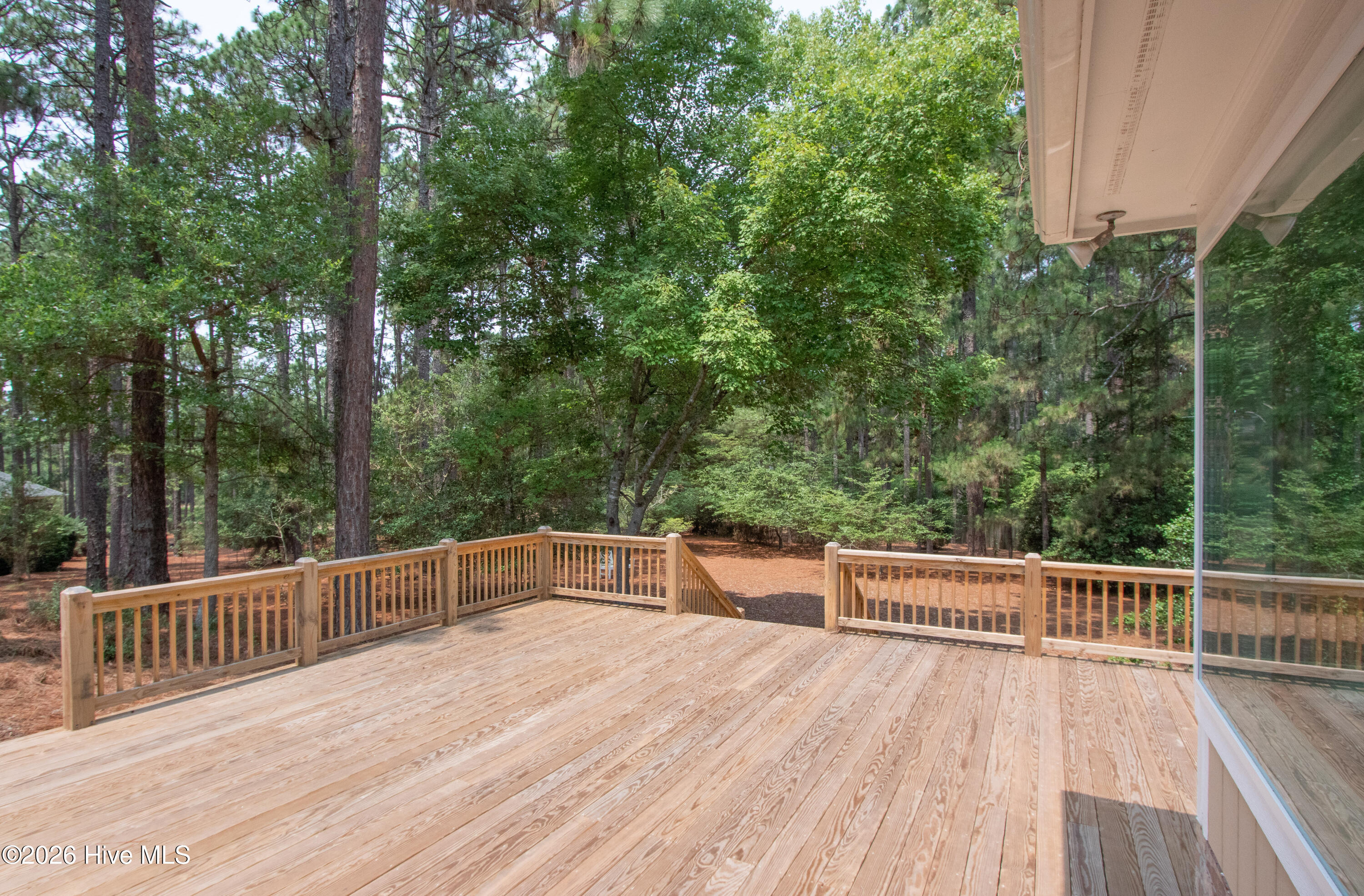 585 Donald Ross Drive Property Photo 37
