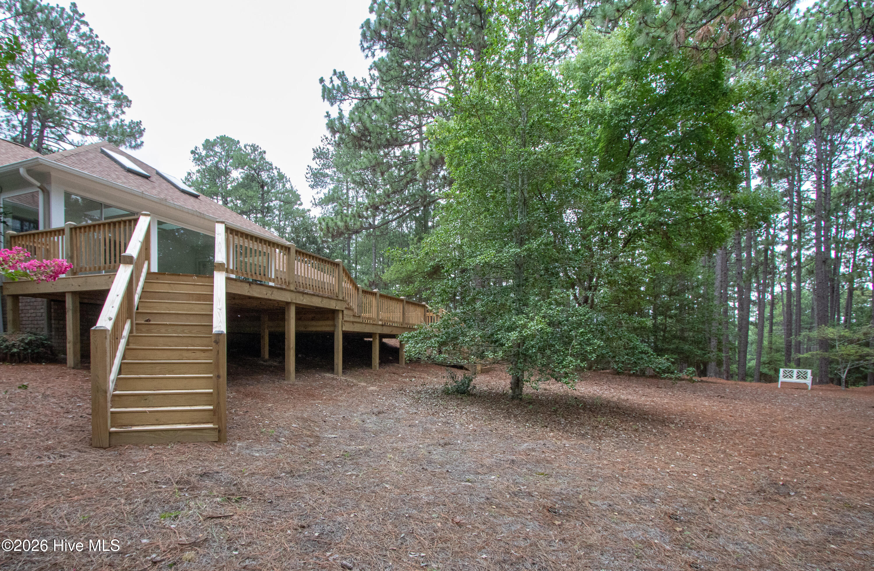 585 Donald Ross Drive Property Photo 42