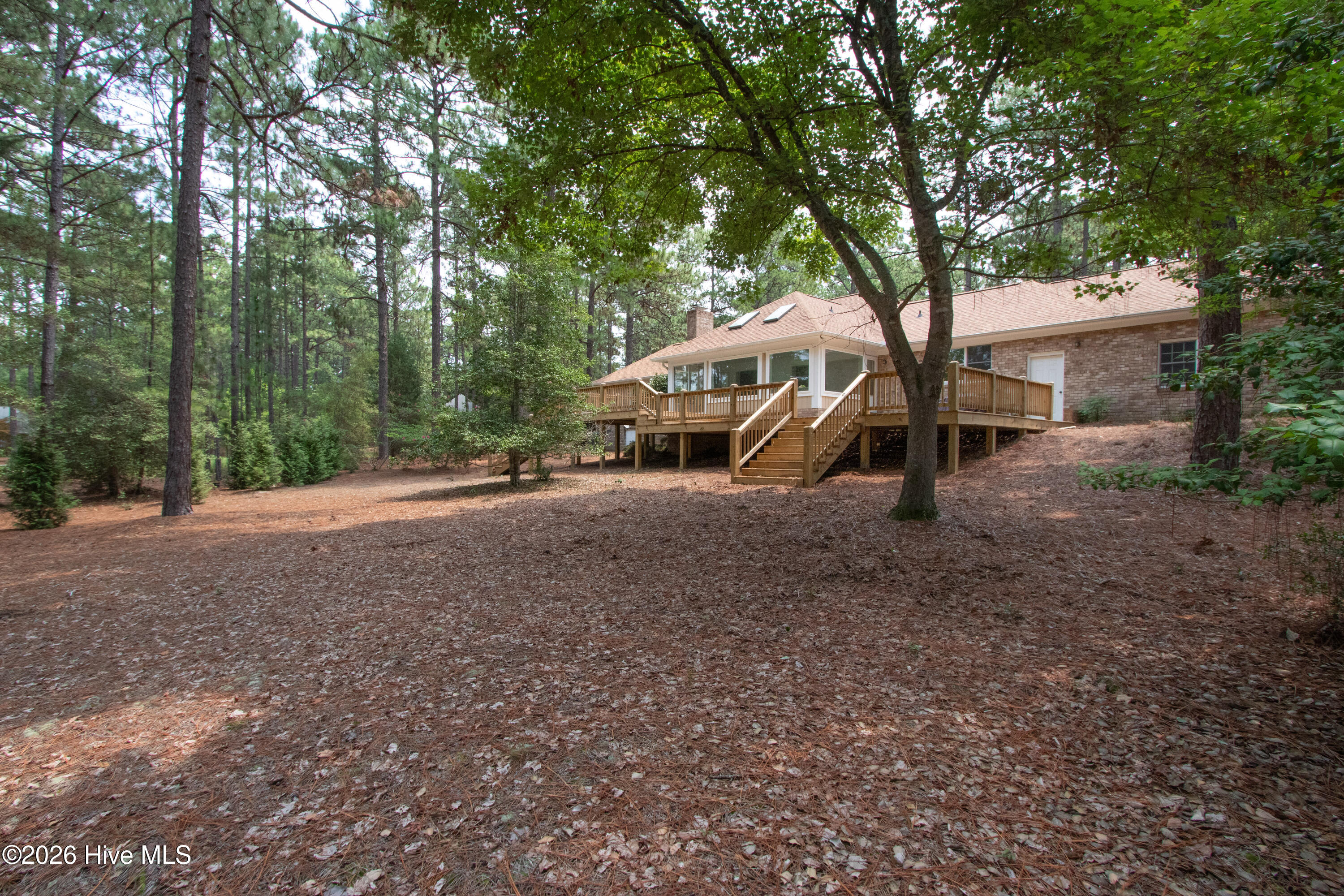 585 Donald Ross Drive Property Photo 45