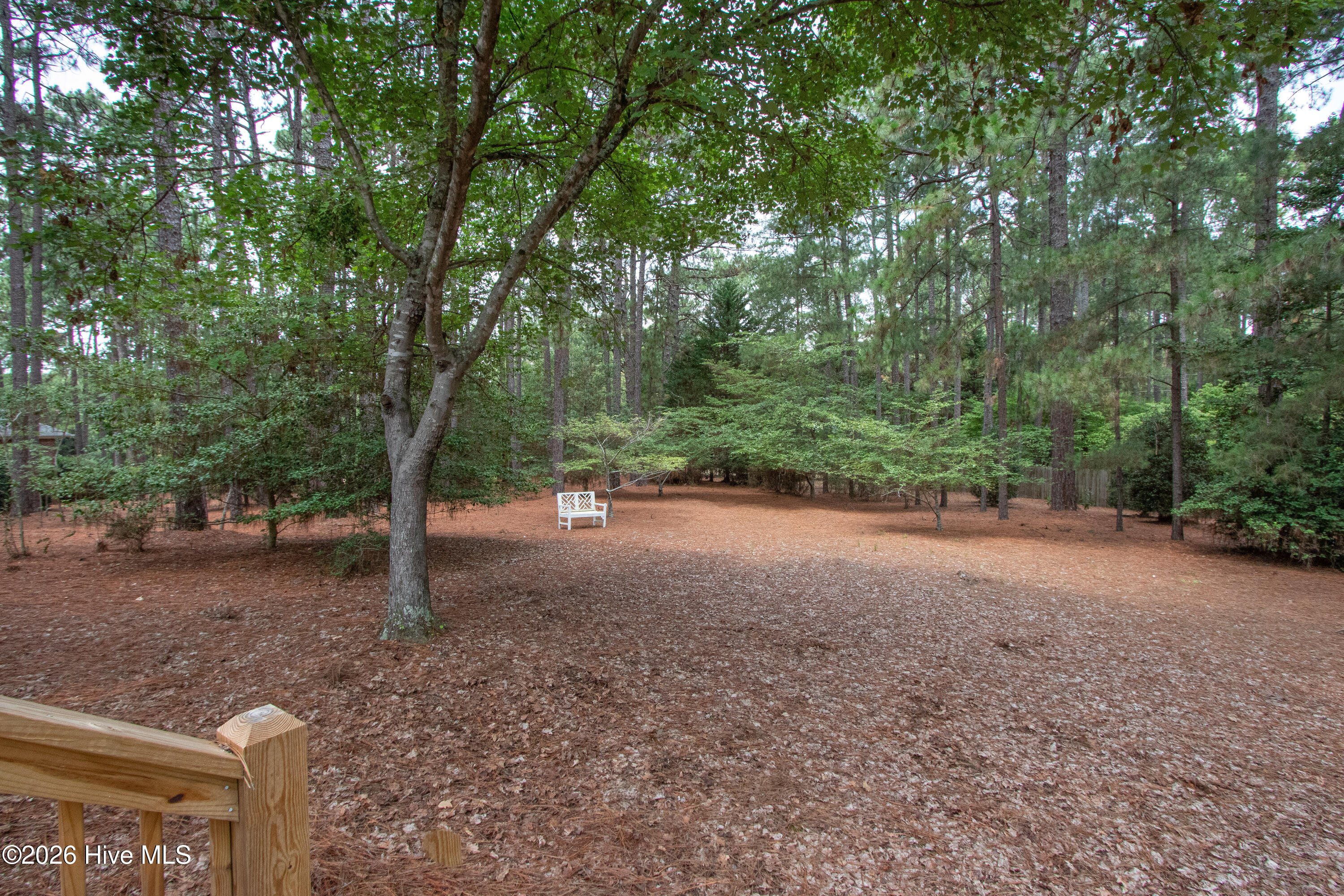 585 Donald Ross Drive Property Photo 46