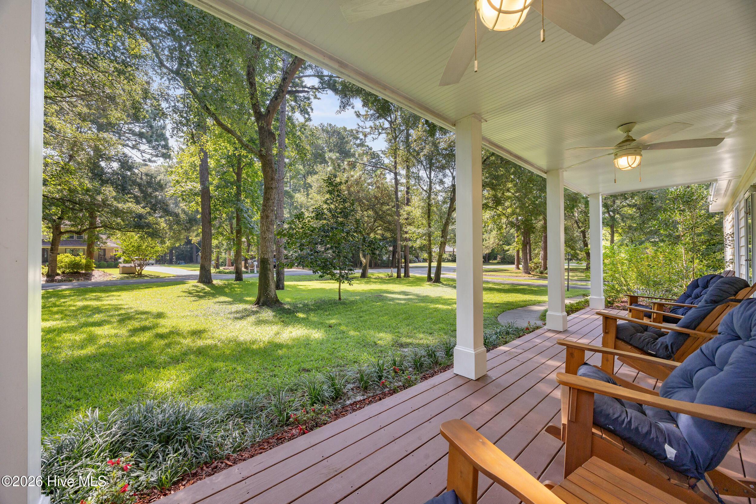 5447 Eastwind Road Property Photo 9