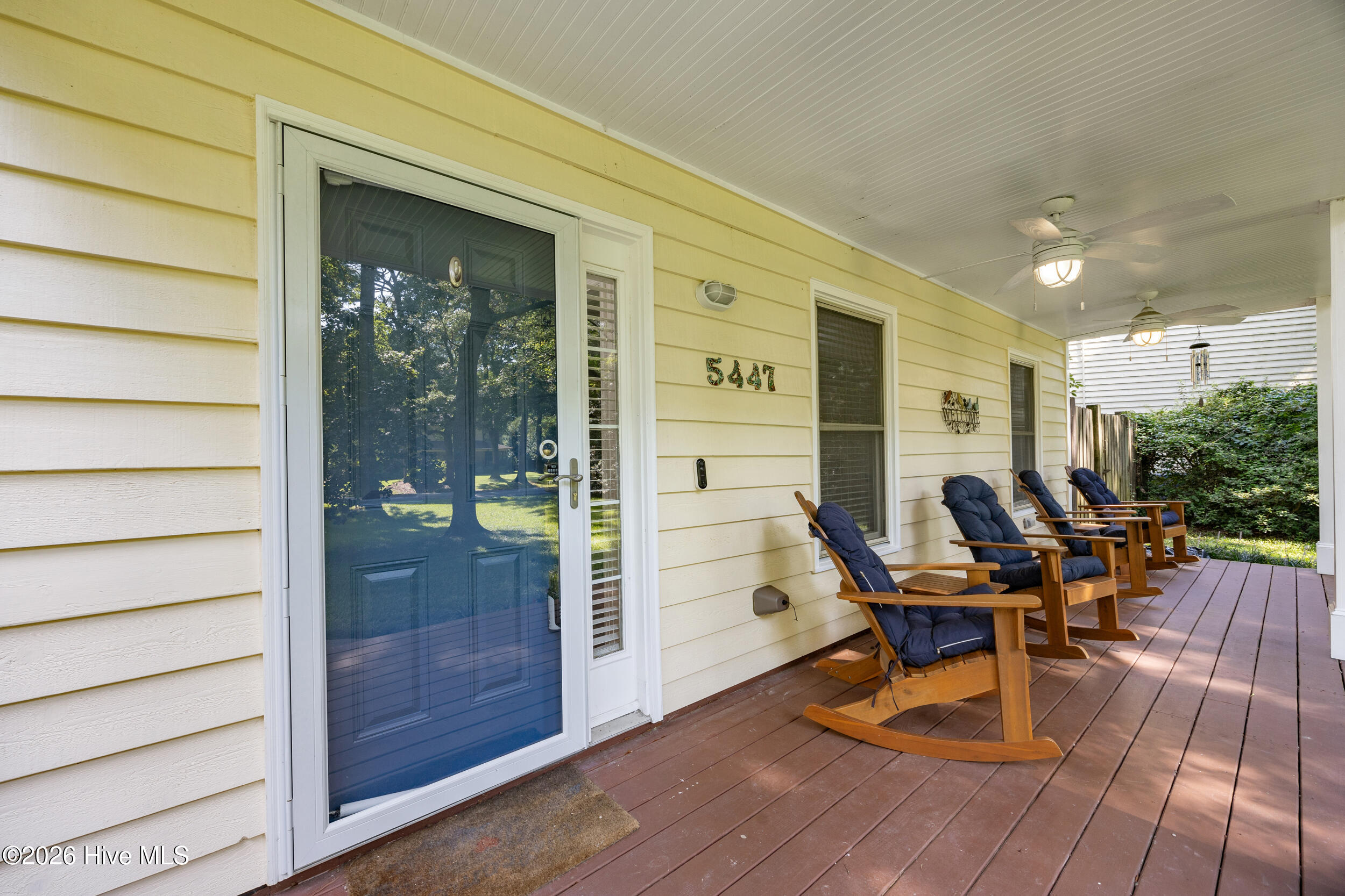 5447 Eastwind Road Property Photo 10